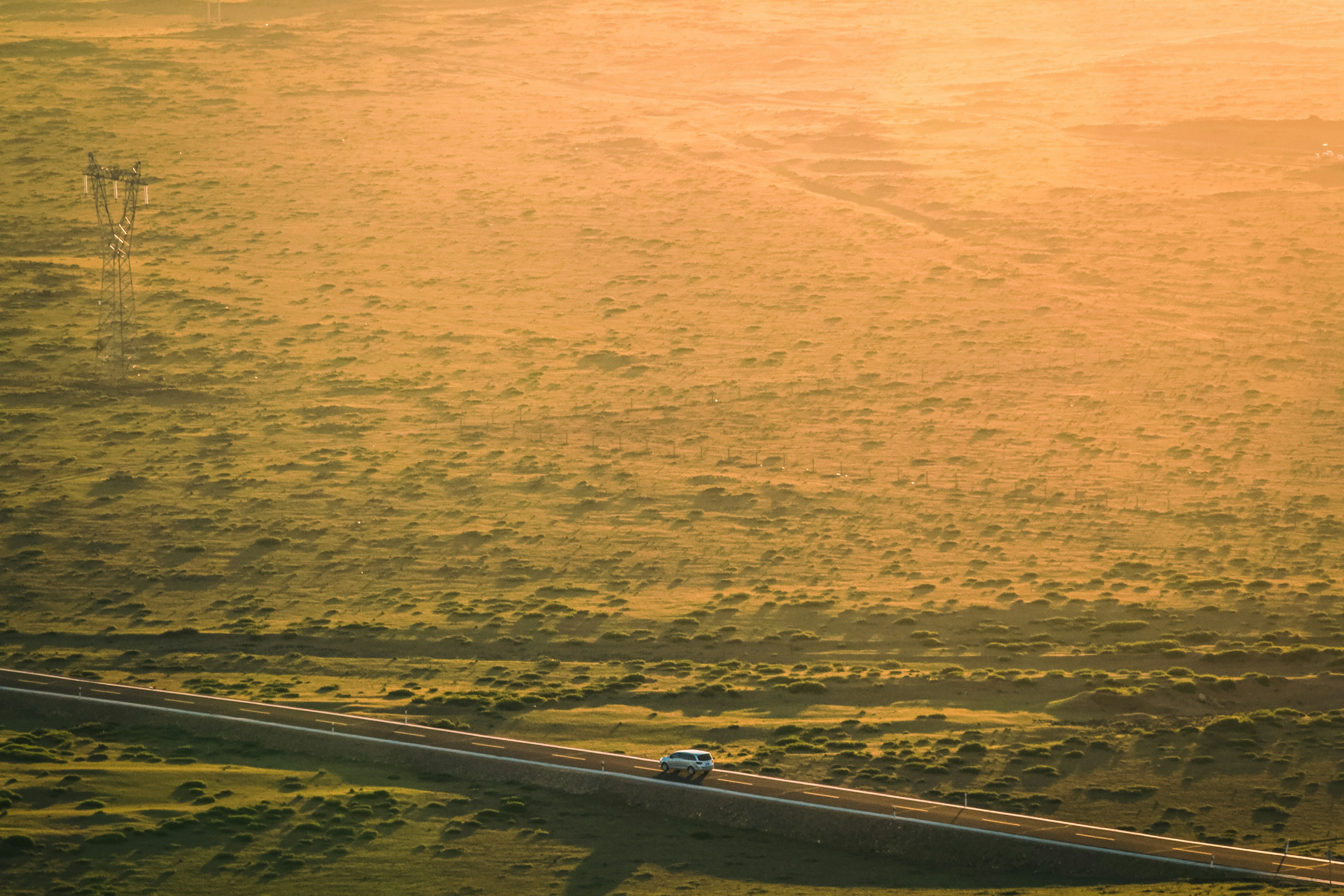 Photo by hausyang271