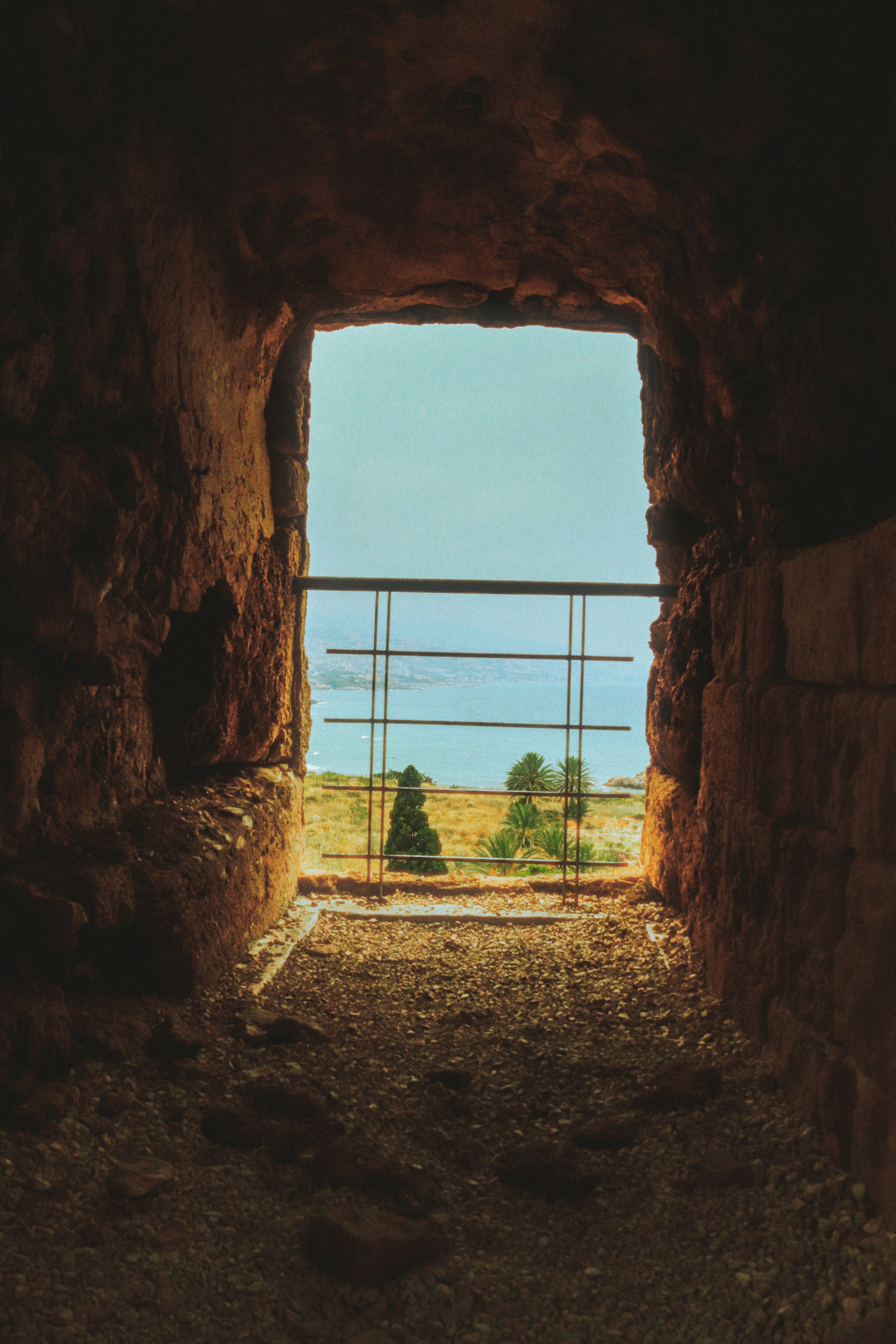 Photo by sweatyhands