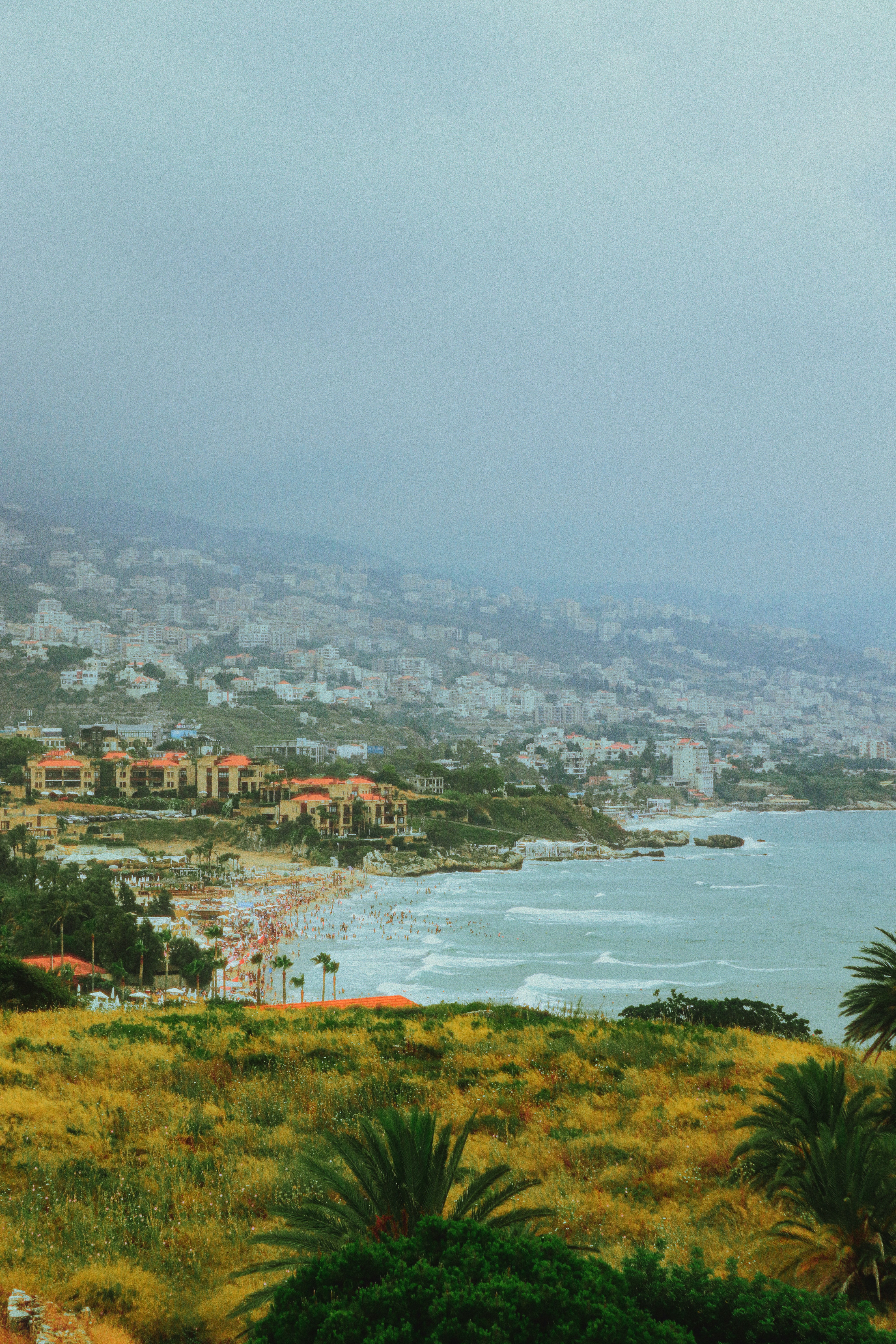 Photo by sweatyhands