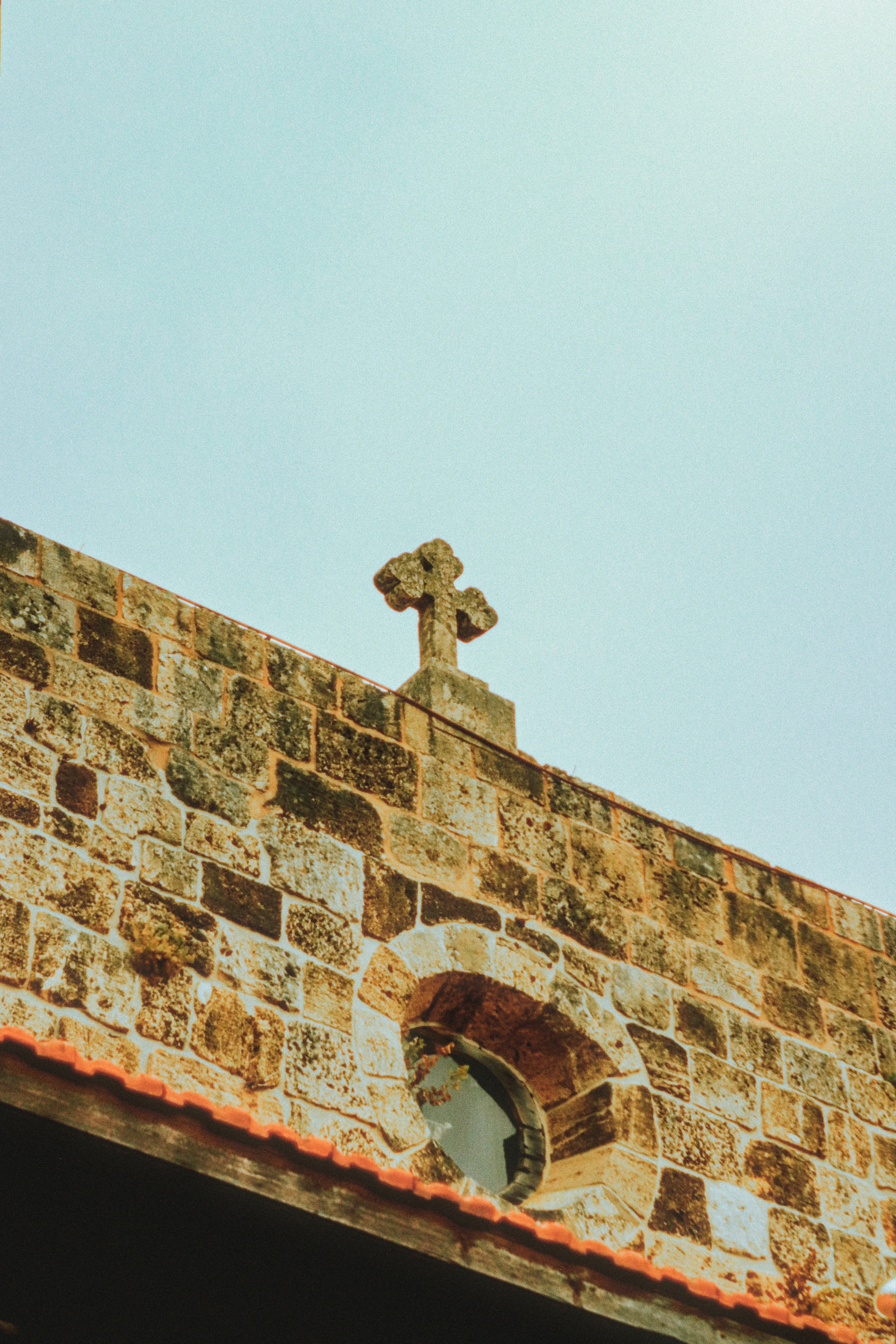 Photo by sweatyhands