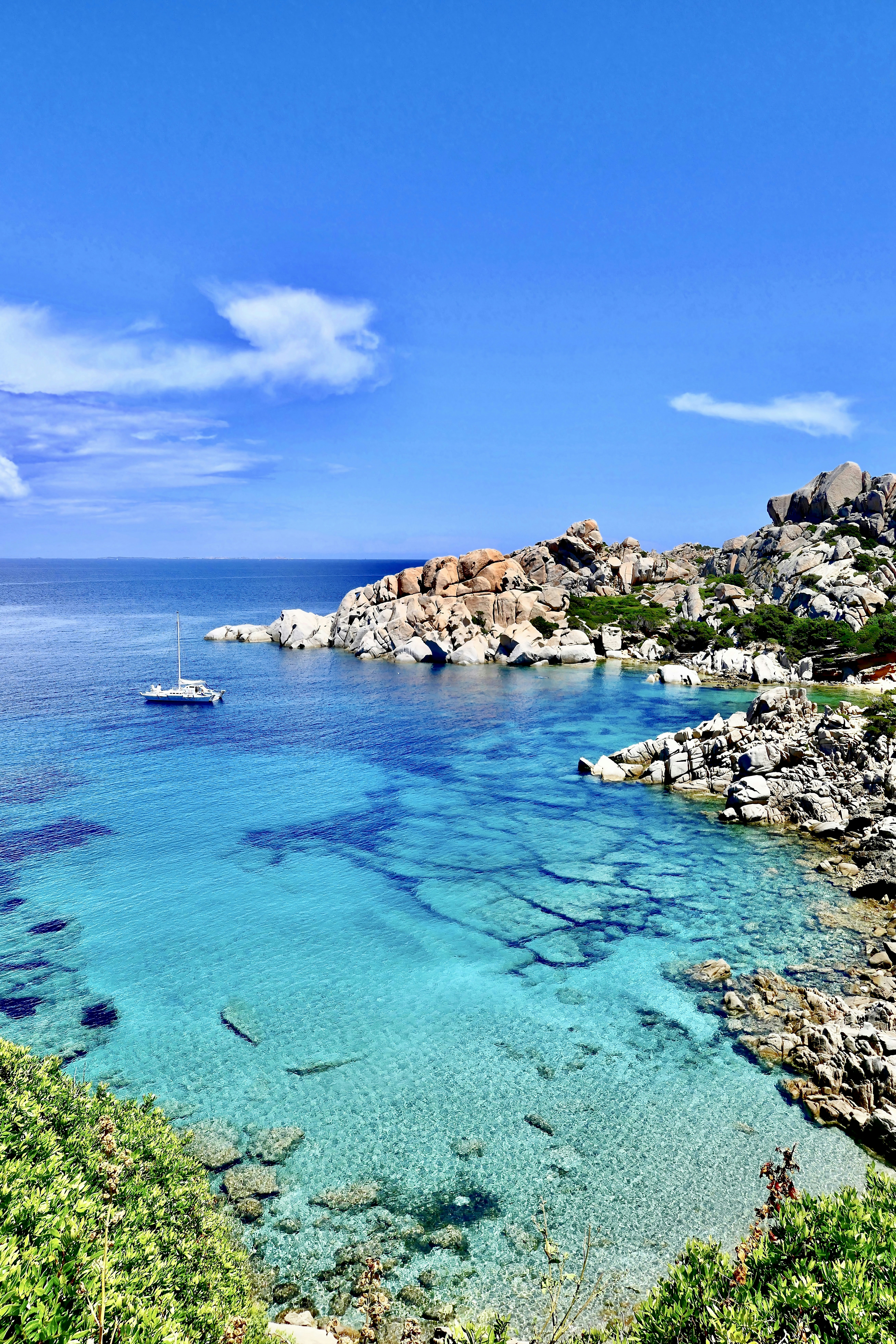 Photo by massimovirgilio