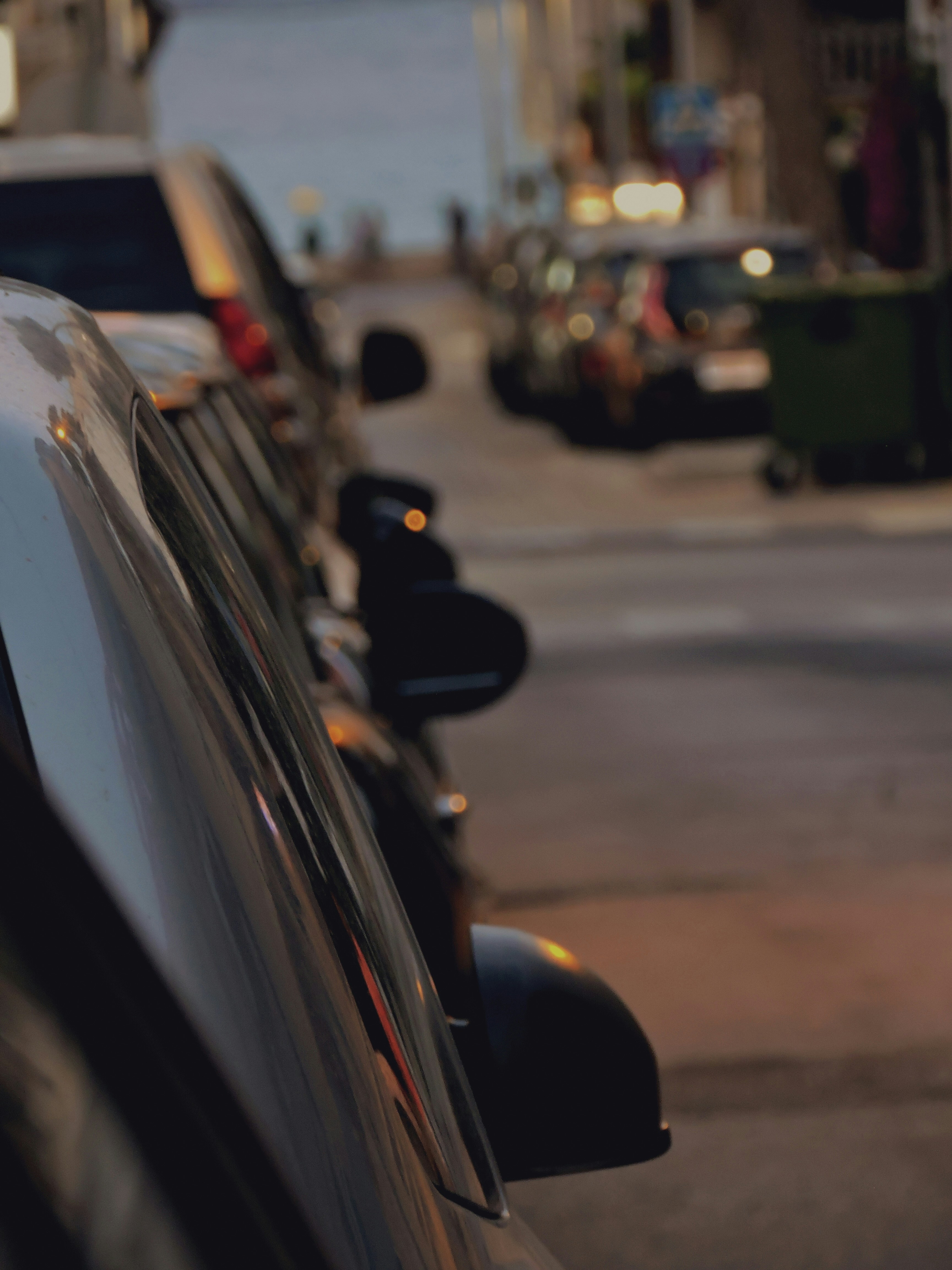 Photo by carlotta_dcb