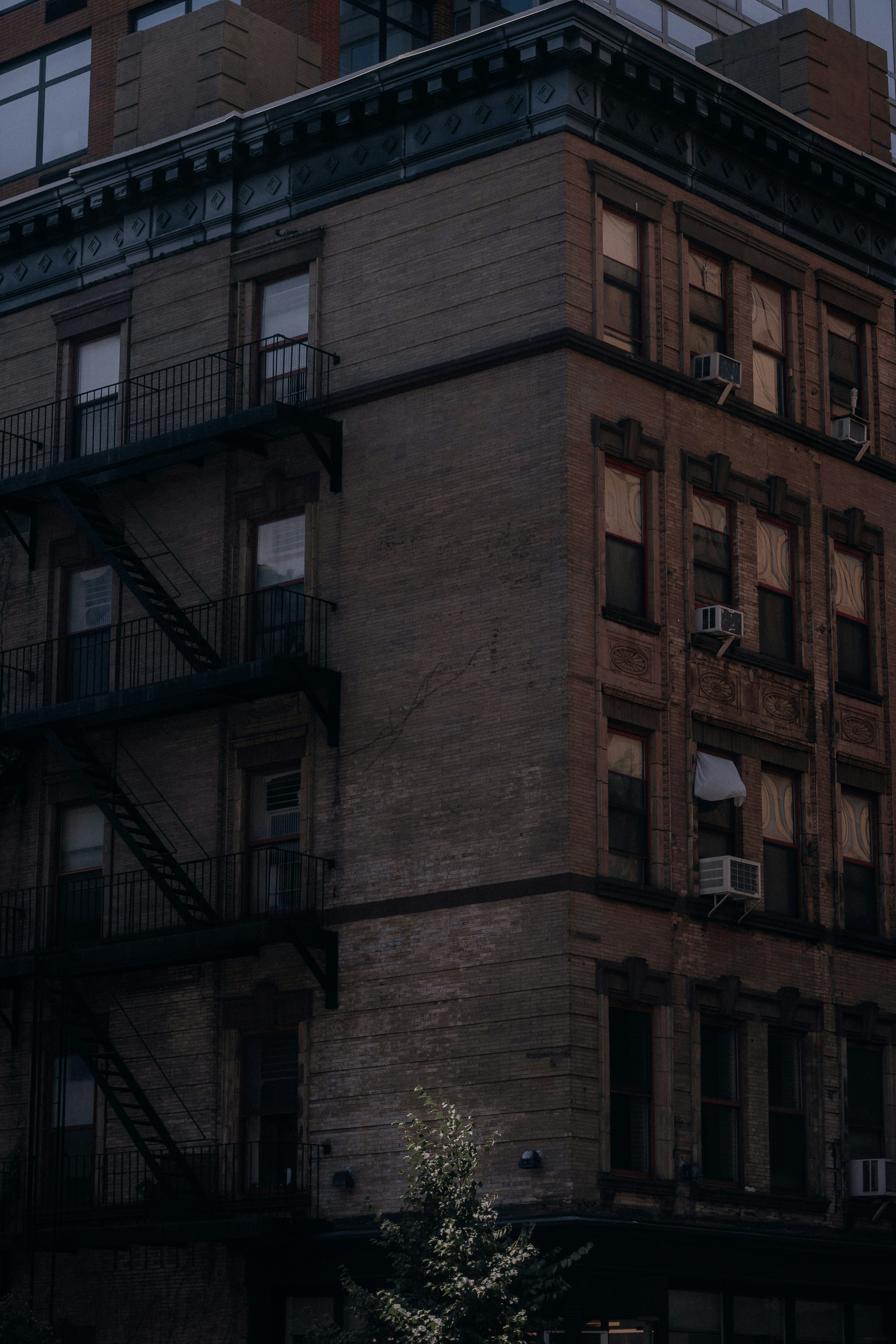 Photo by bettertogether_co