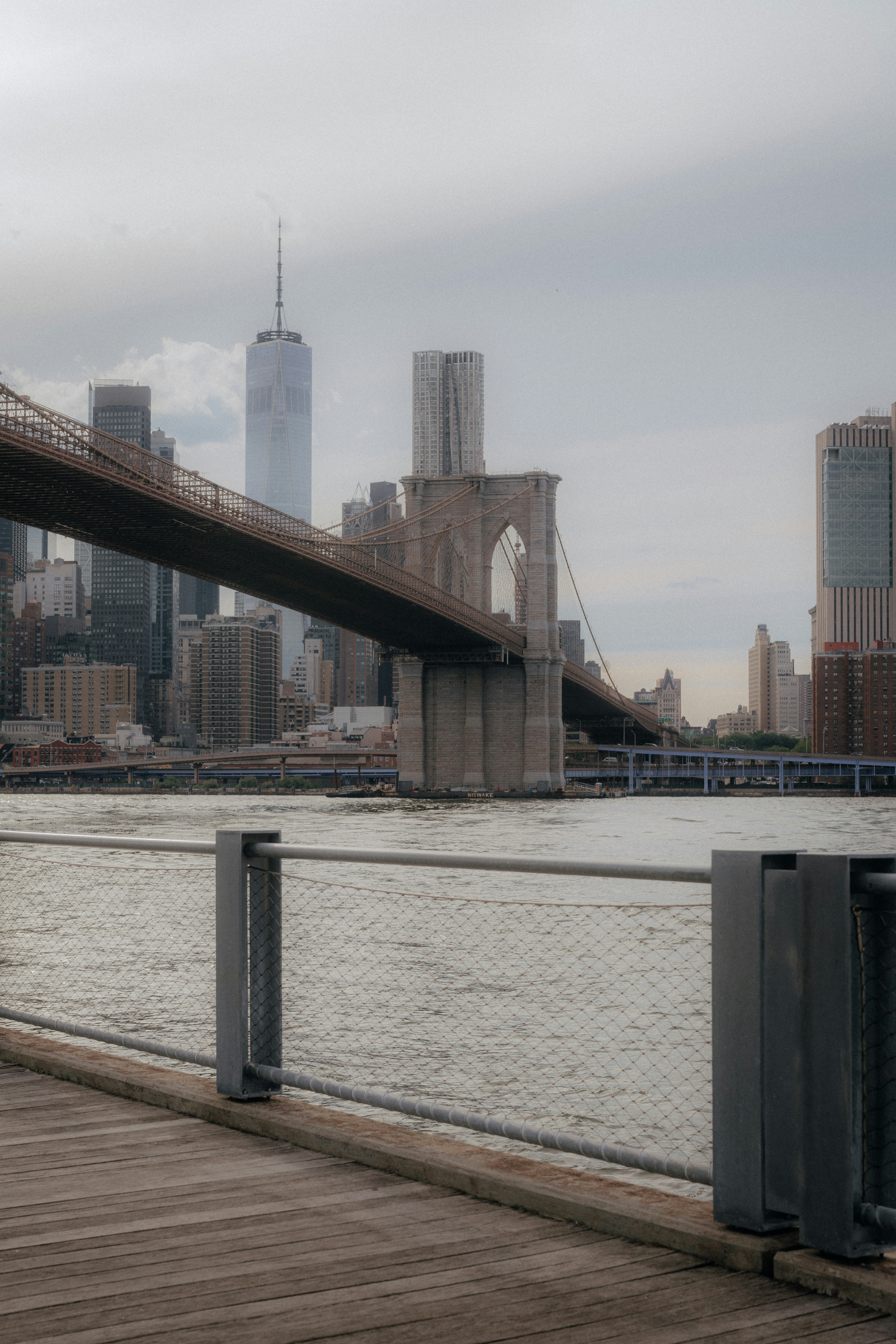 Photo by bettertogether_co