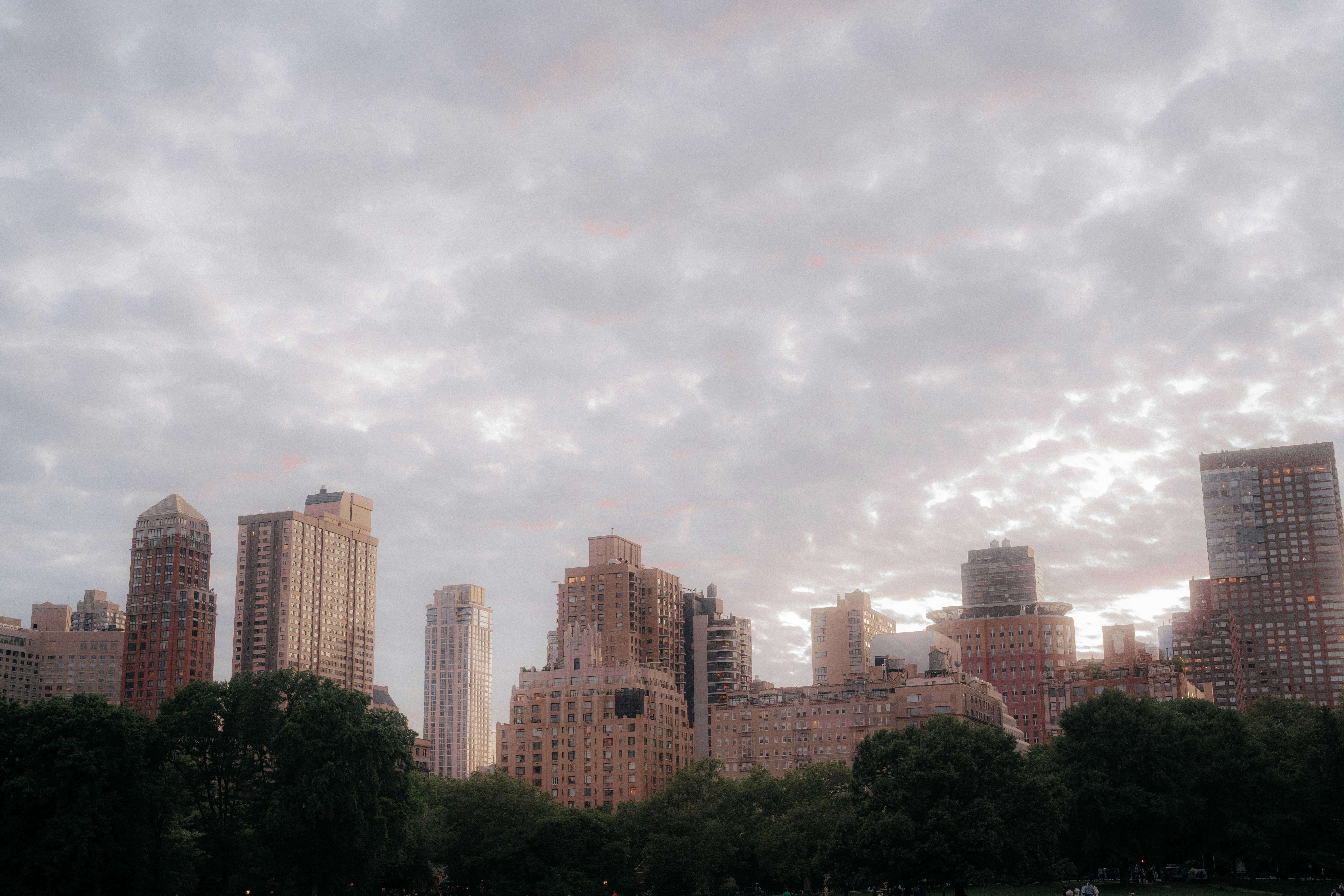Photo by bettertogether_co
