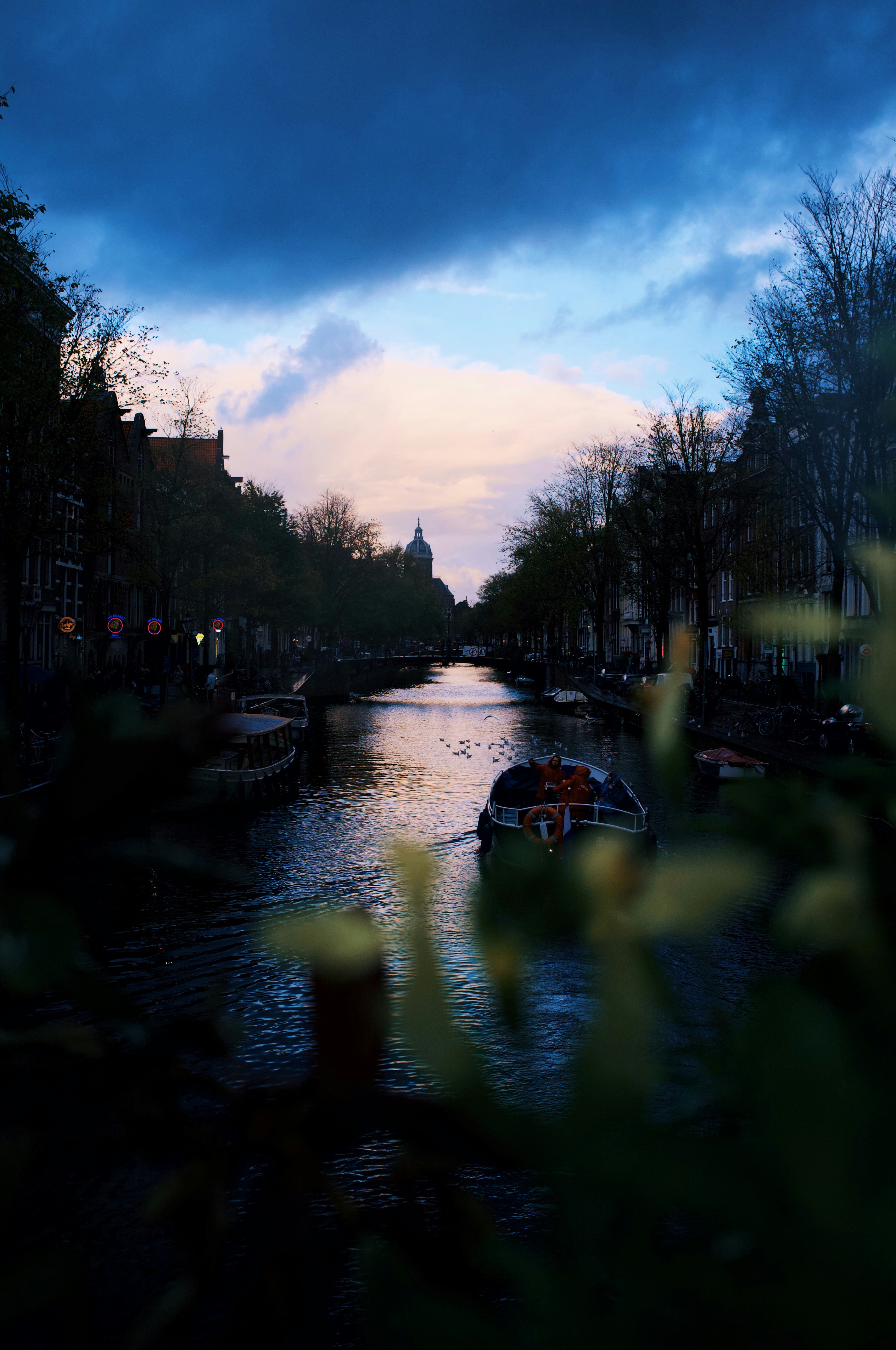 Photo by cherenkevich