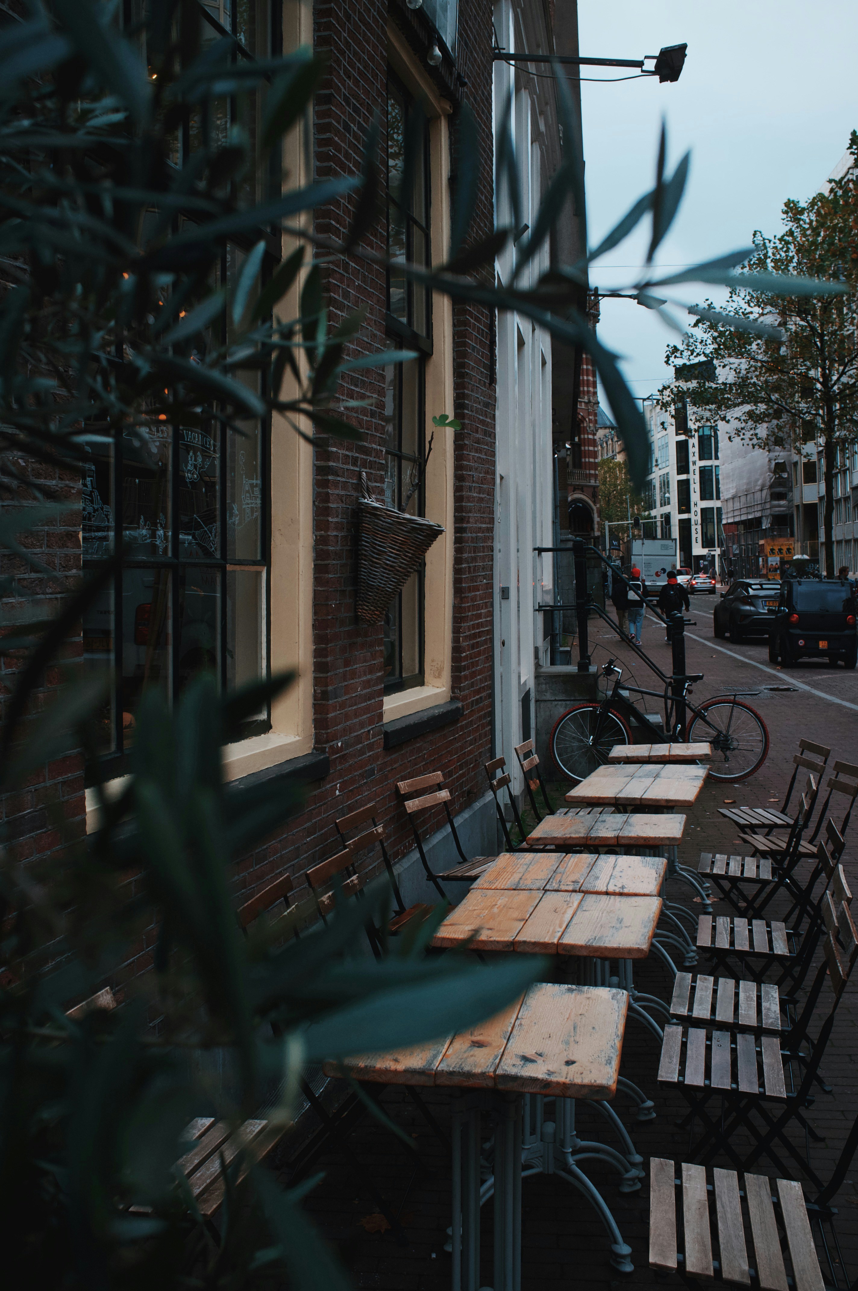 Photo by cherenkevich