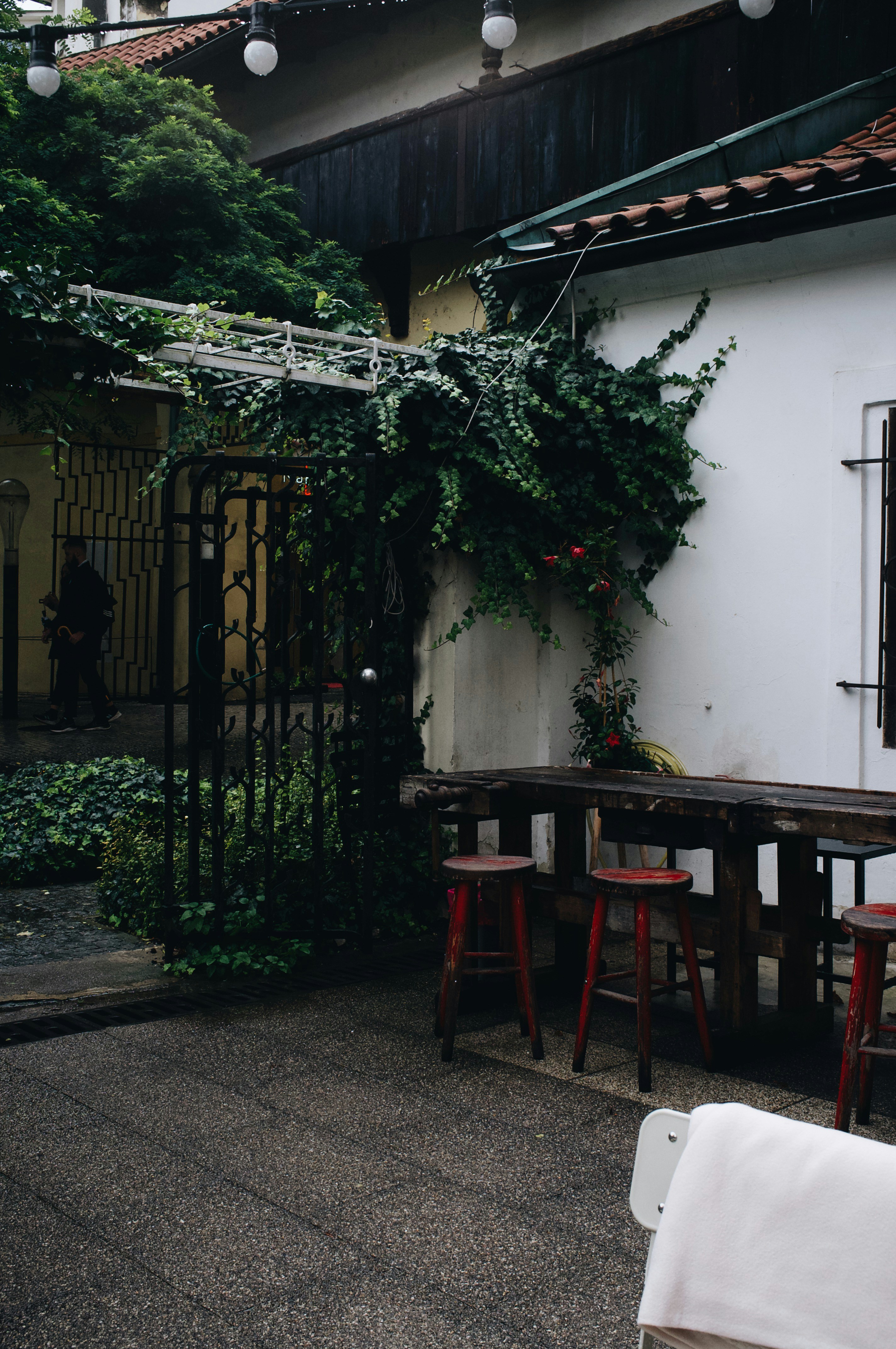 Photo by cherenkevich