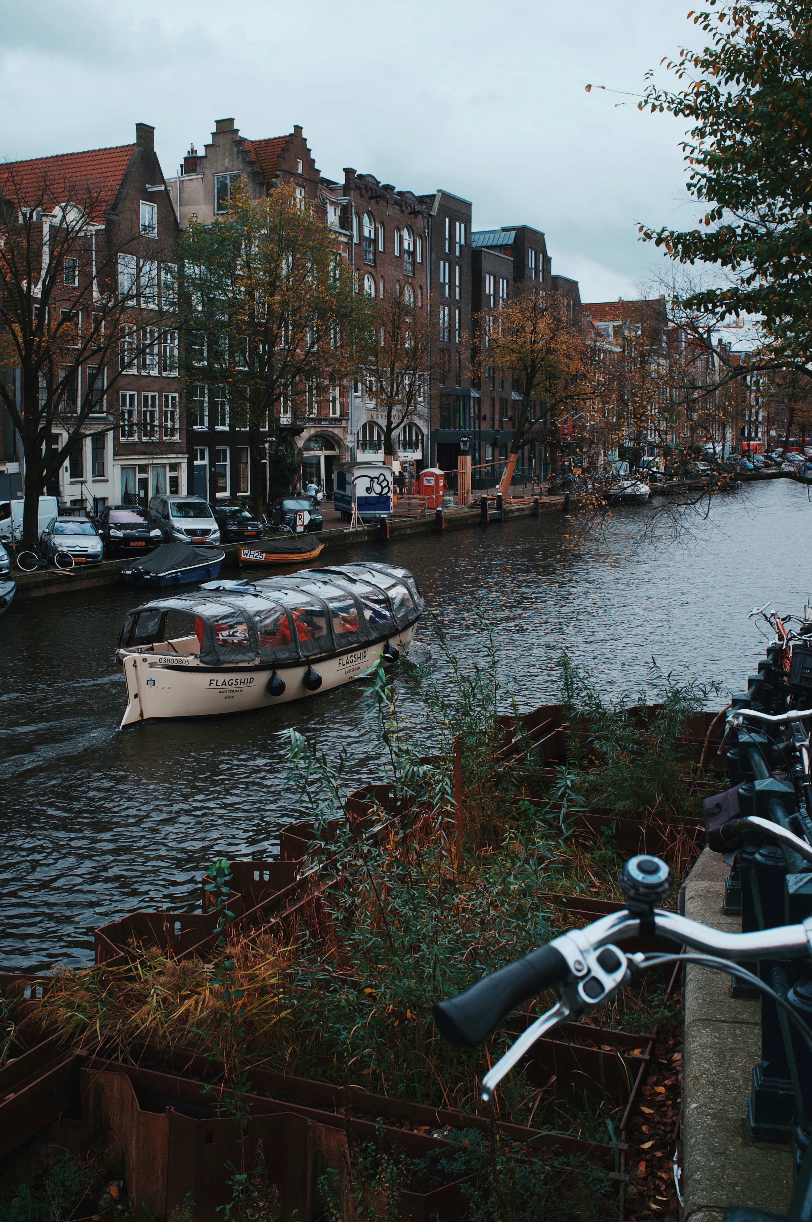 Photo by cherenkevich