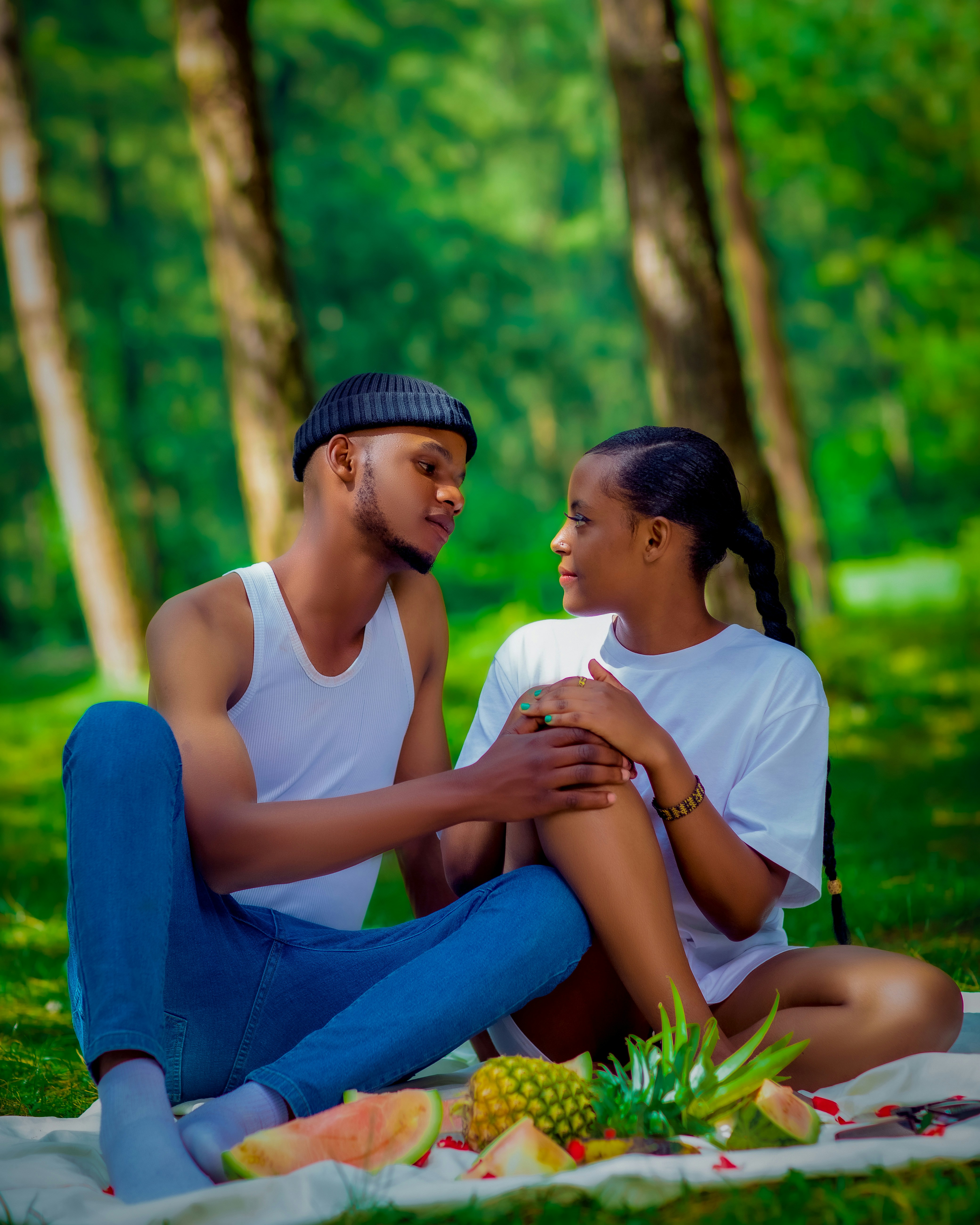 Photo by mika_photogenius