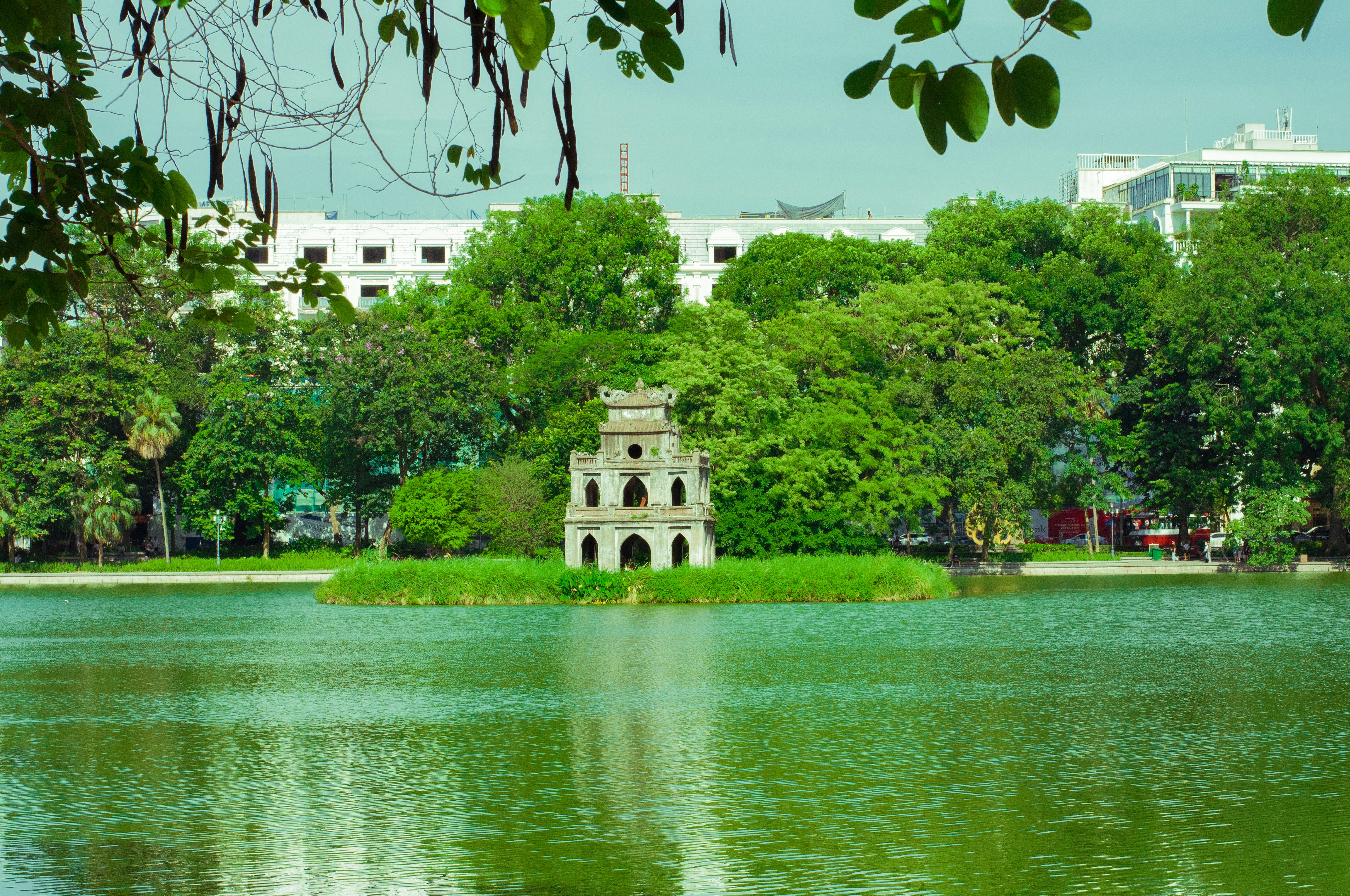 Sân vận động