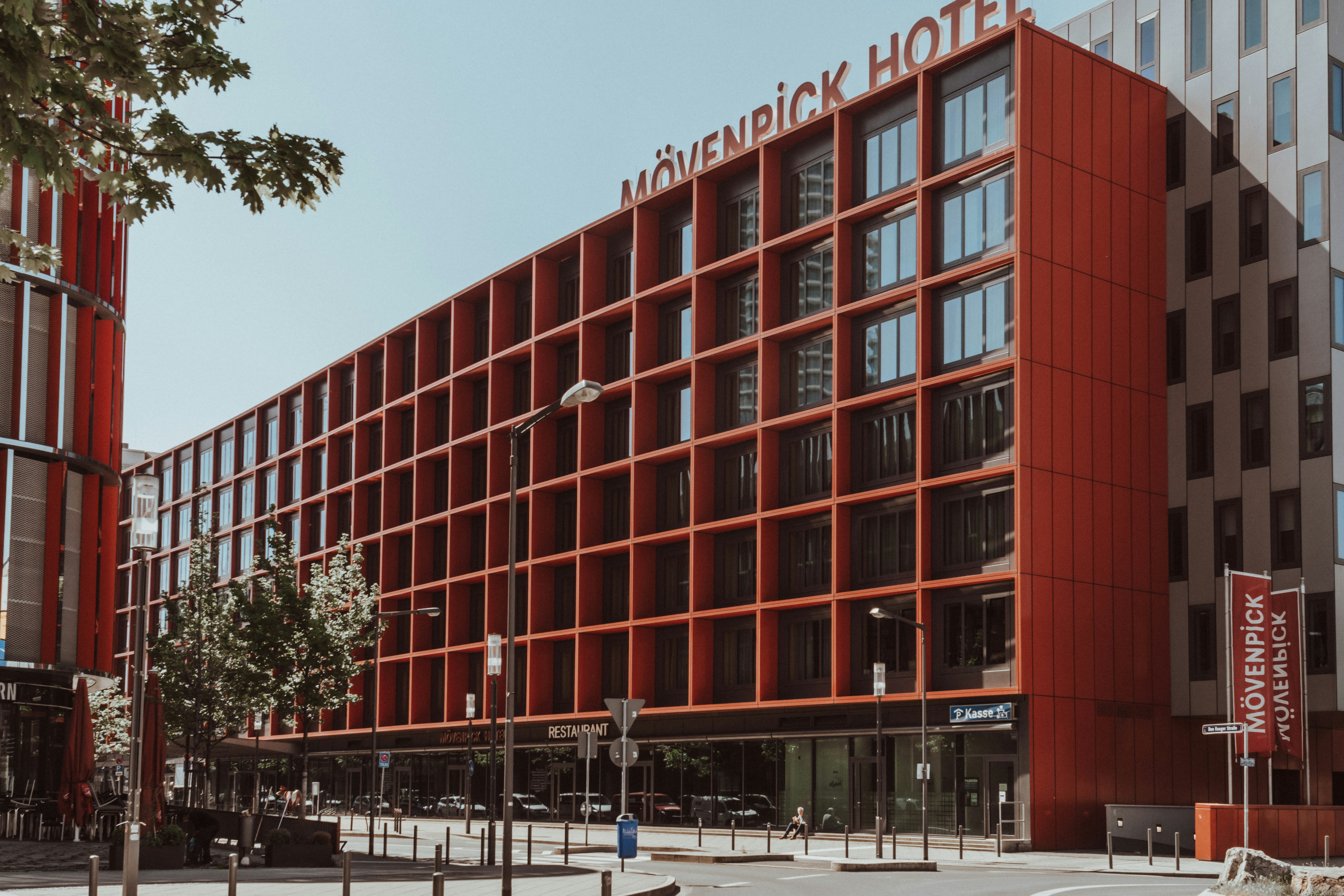 Photo by masoodaslami