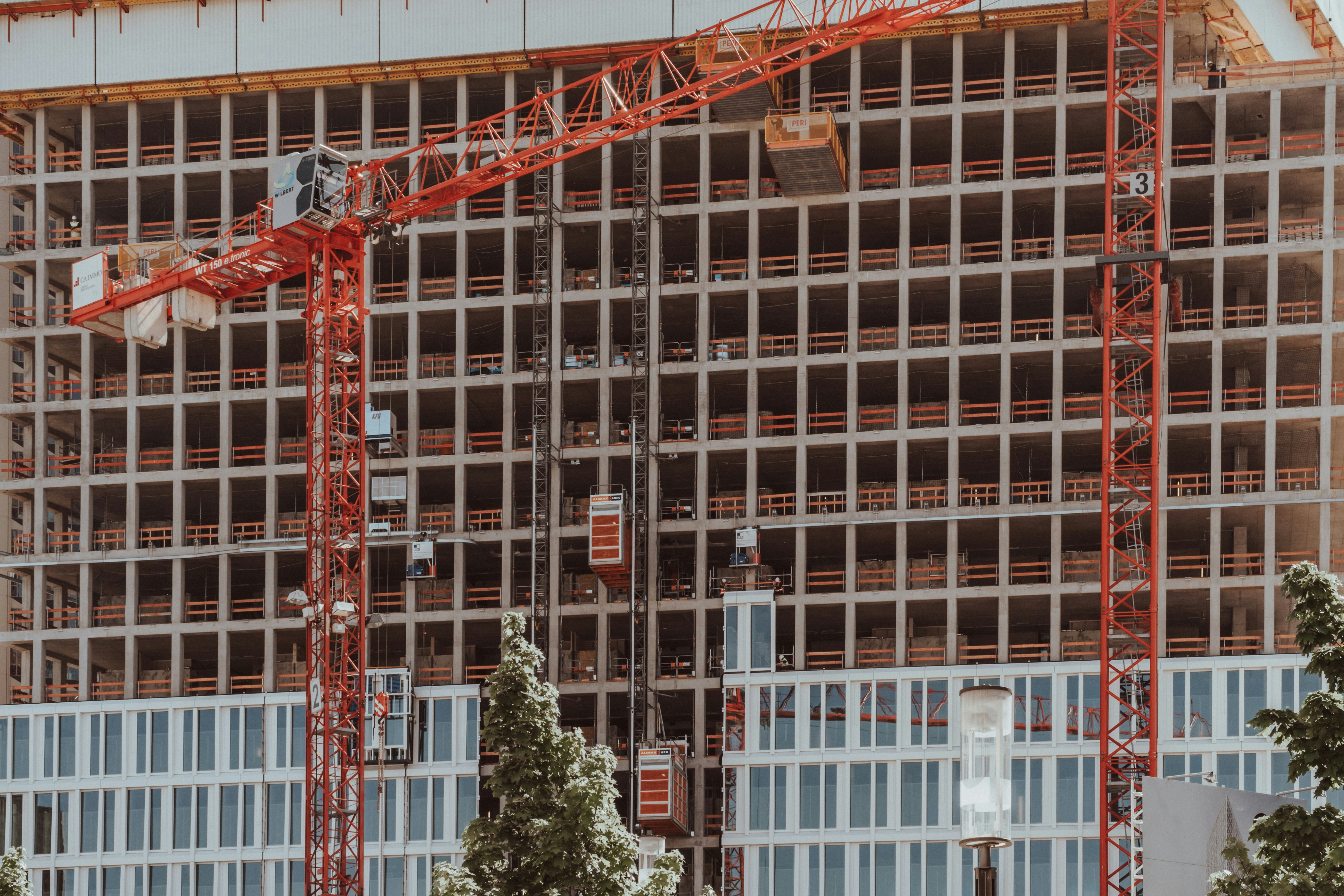 Photo by masoodaslami