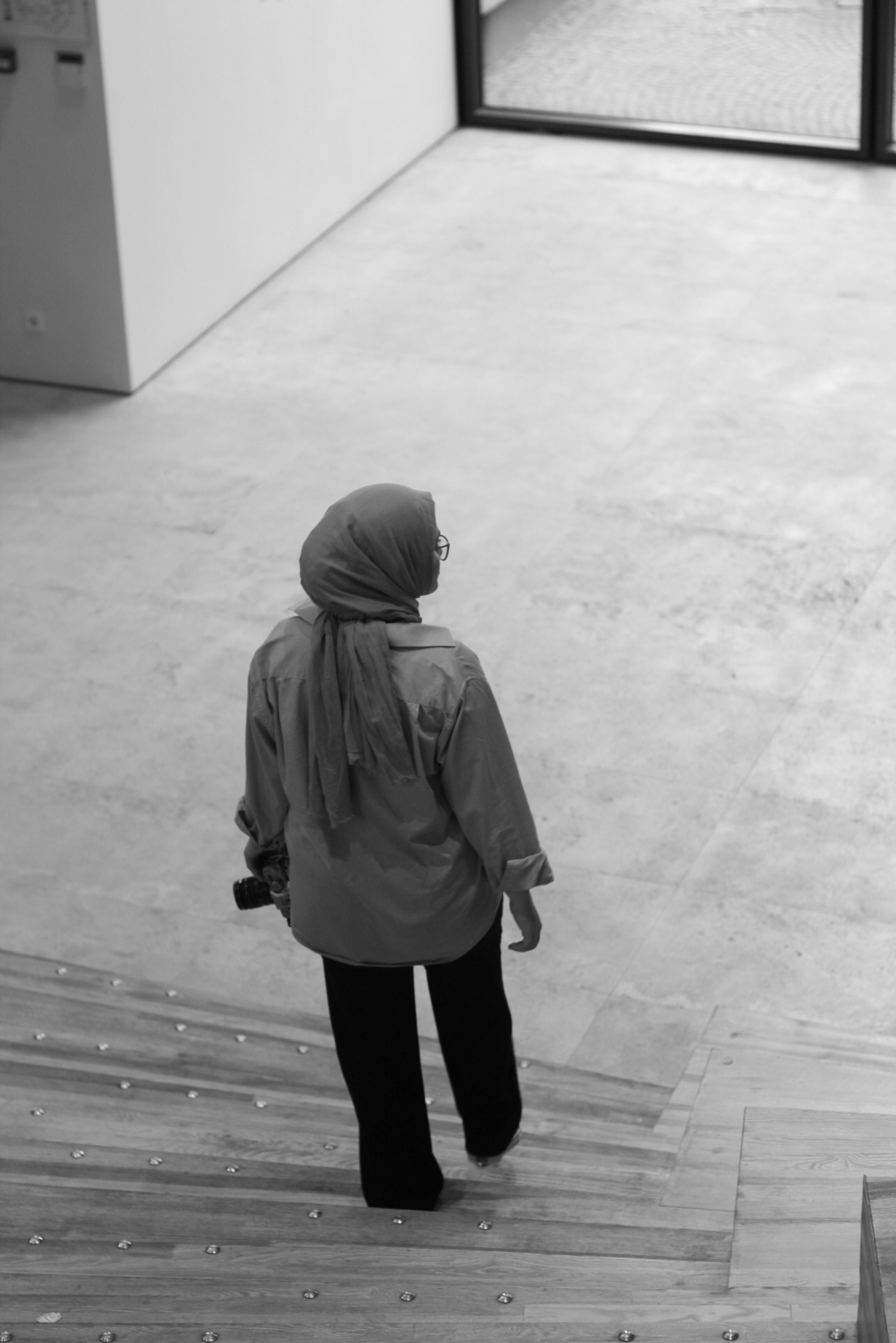 Photo by esrakorkmaz