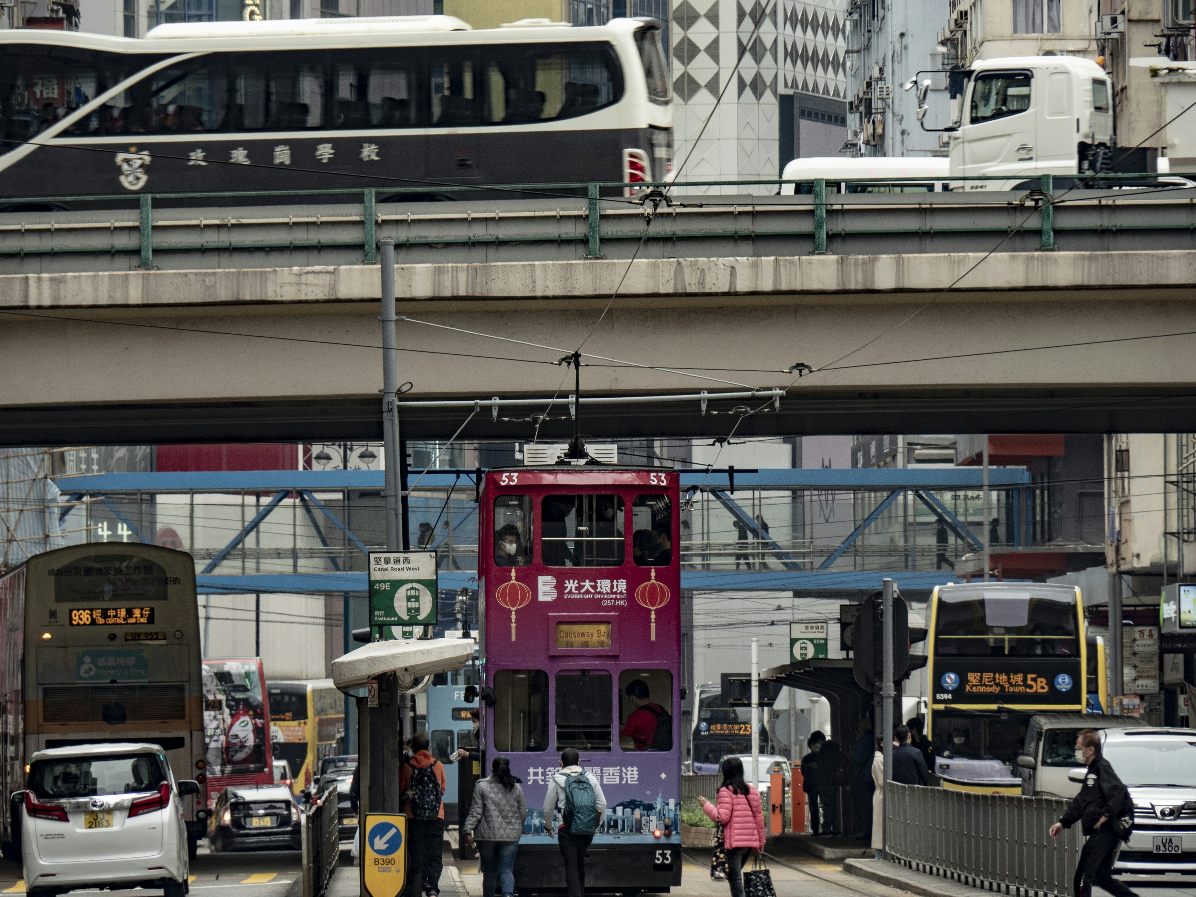 Photo by adonissmart