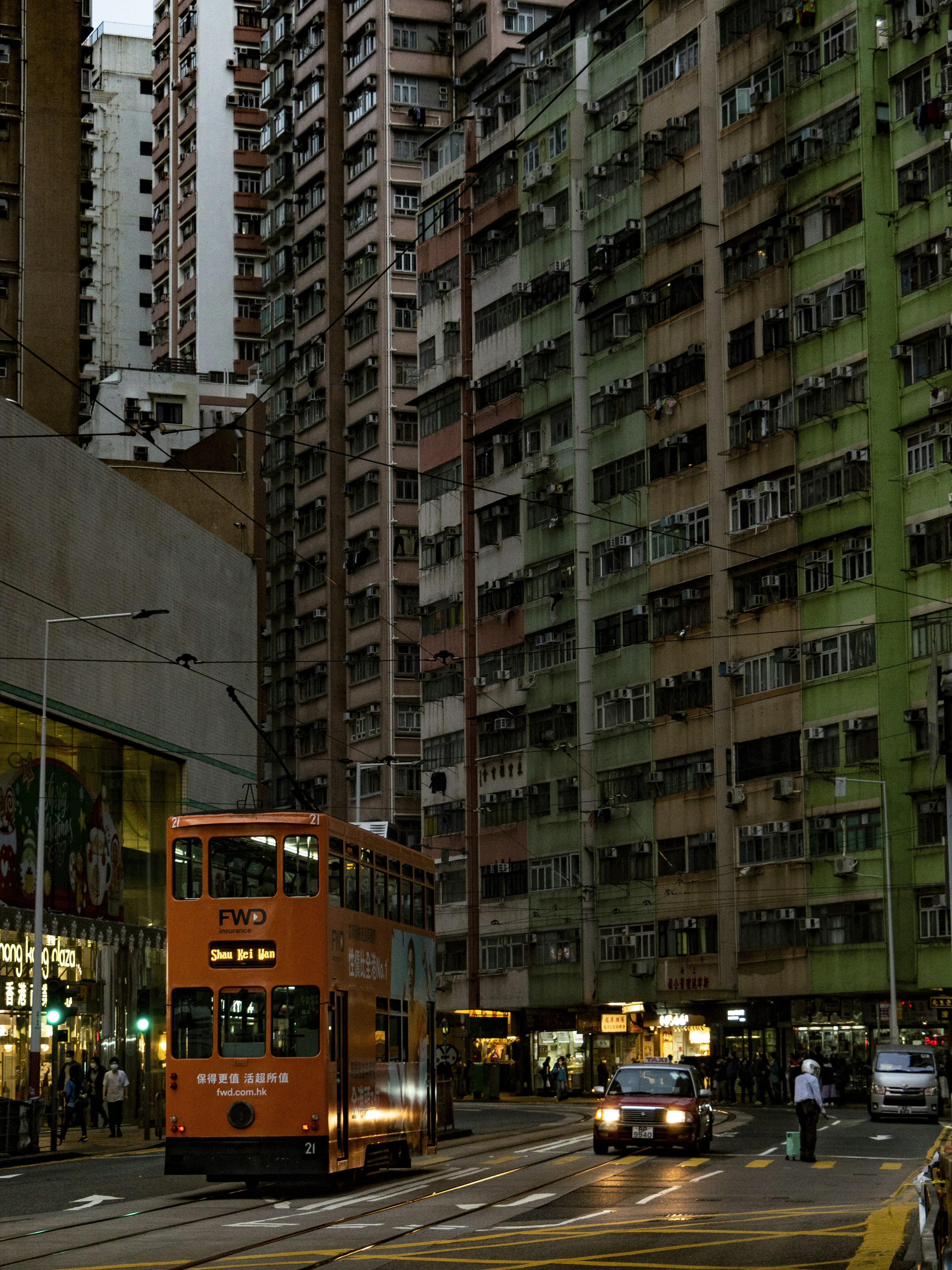 Photo by adonissmart