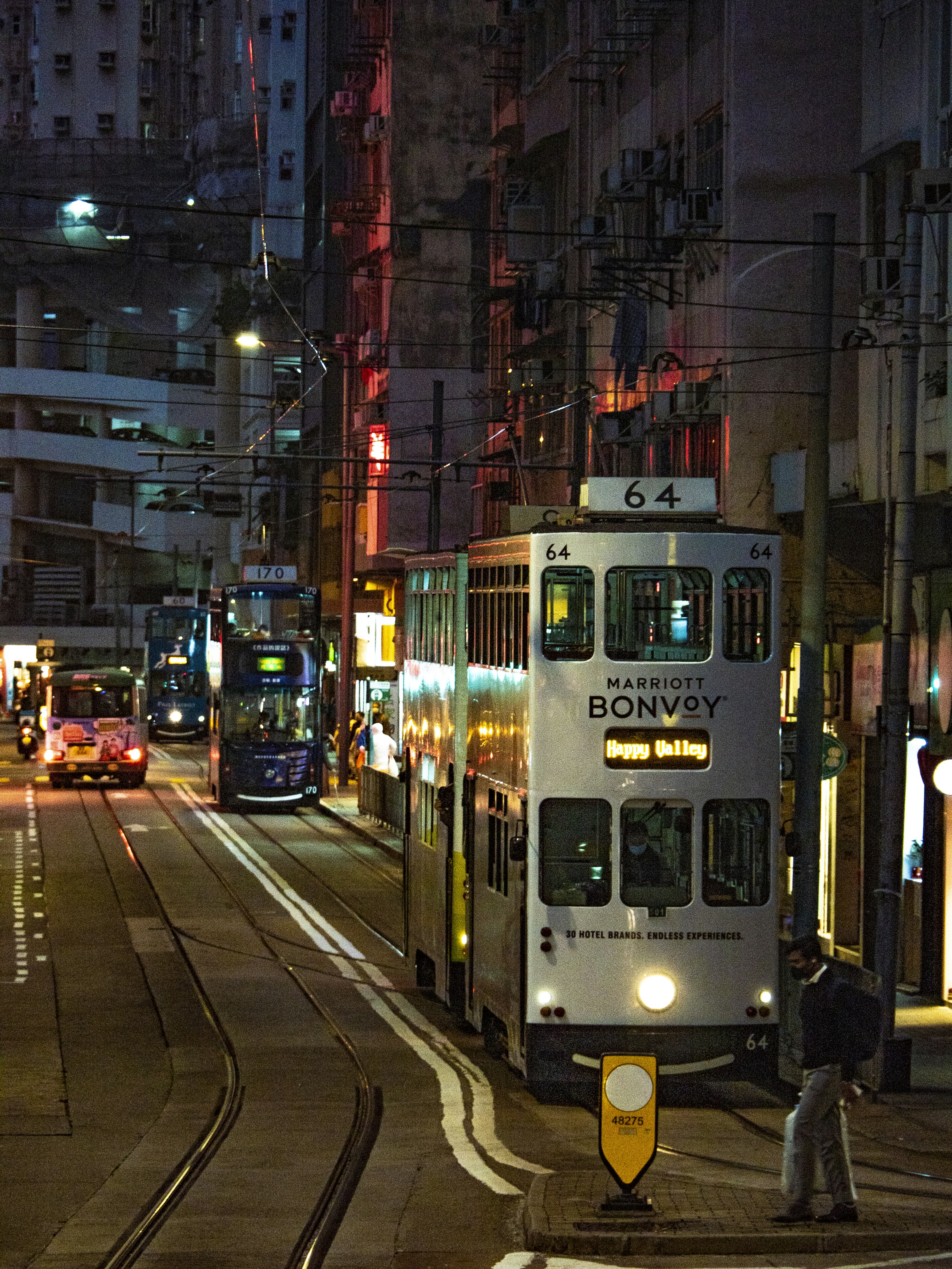 Photo by adonissmart