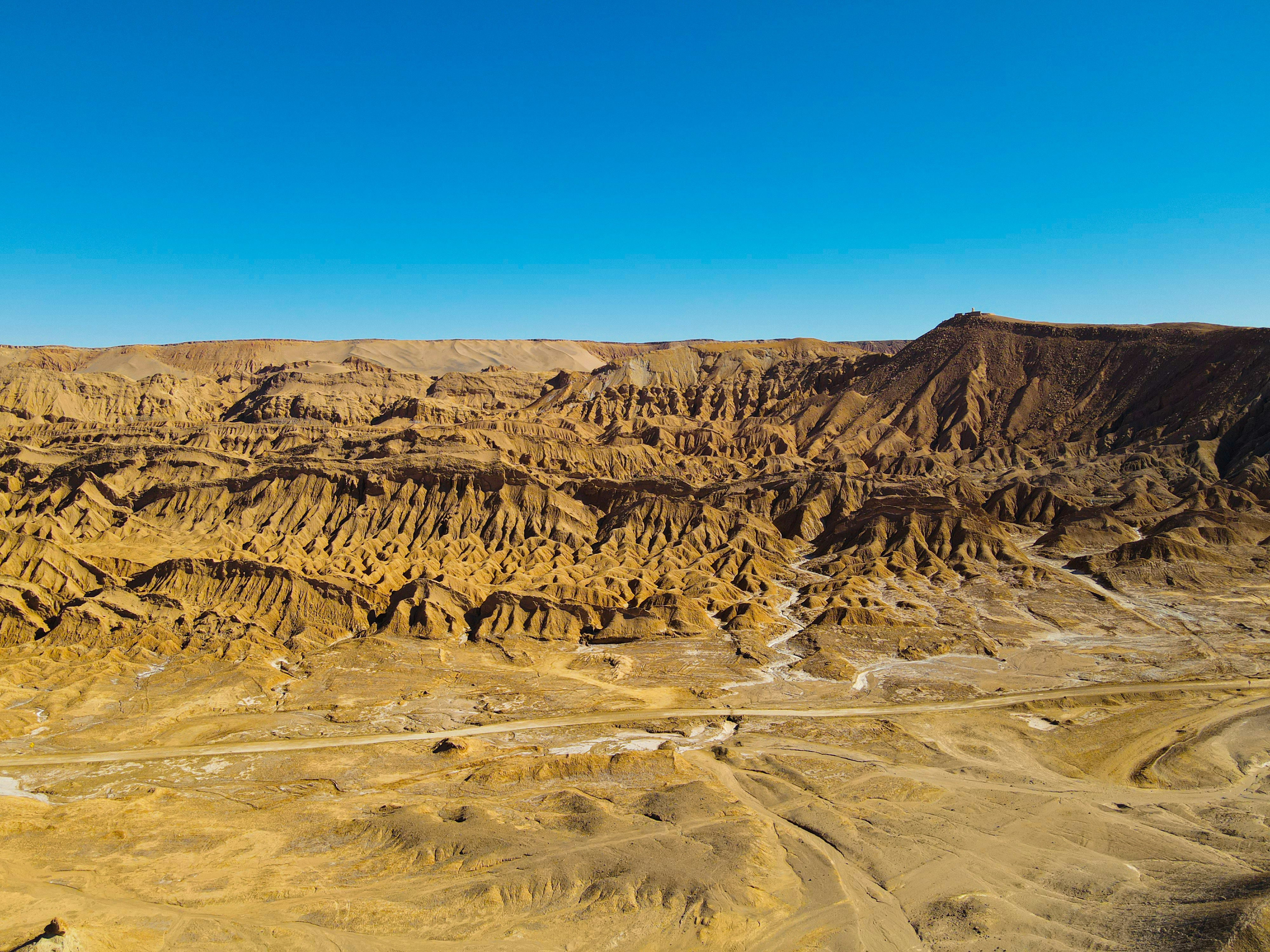 Photo by florian_delee