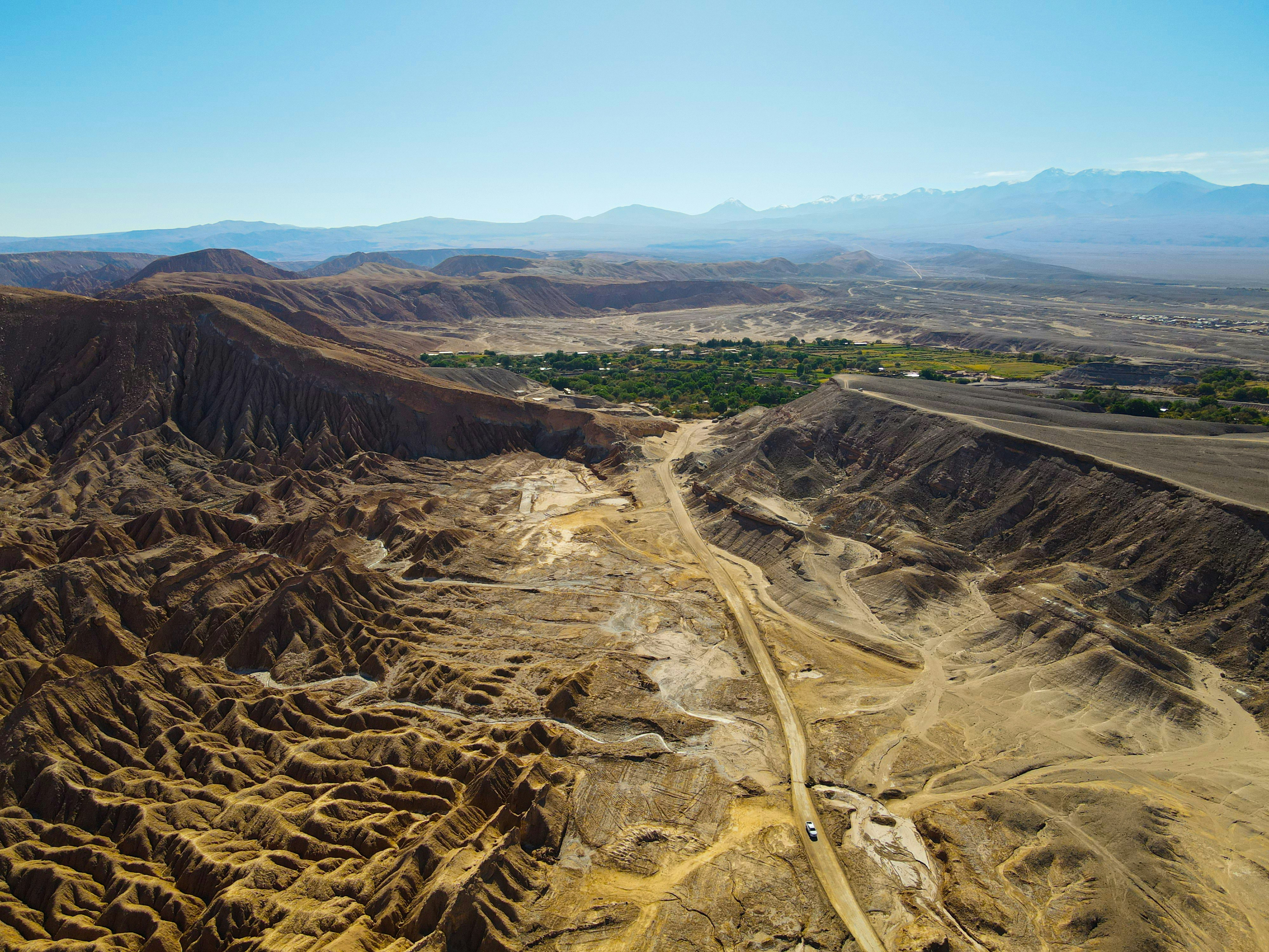 Photo by florian_delee