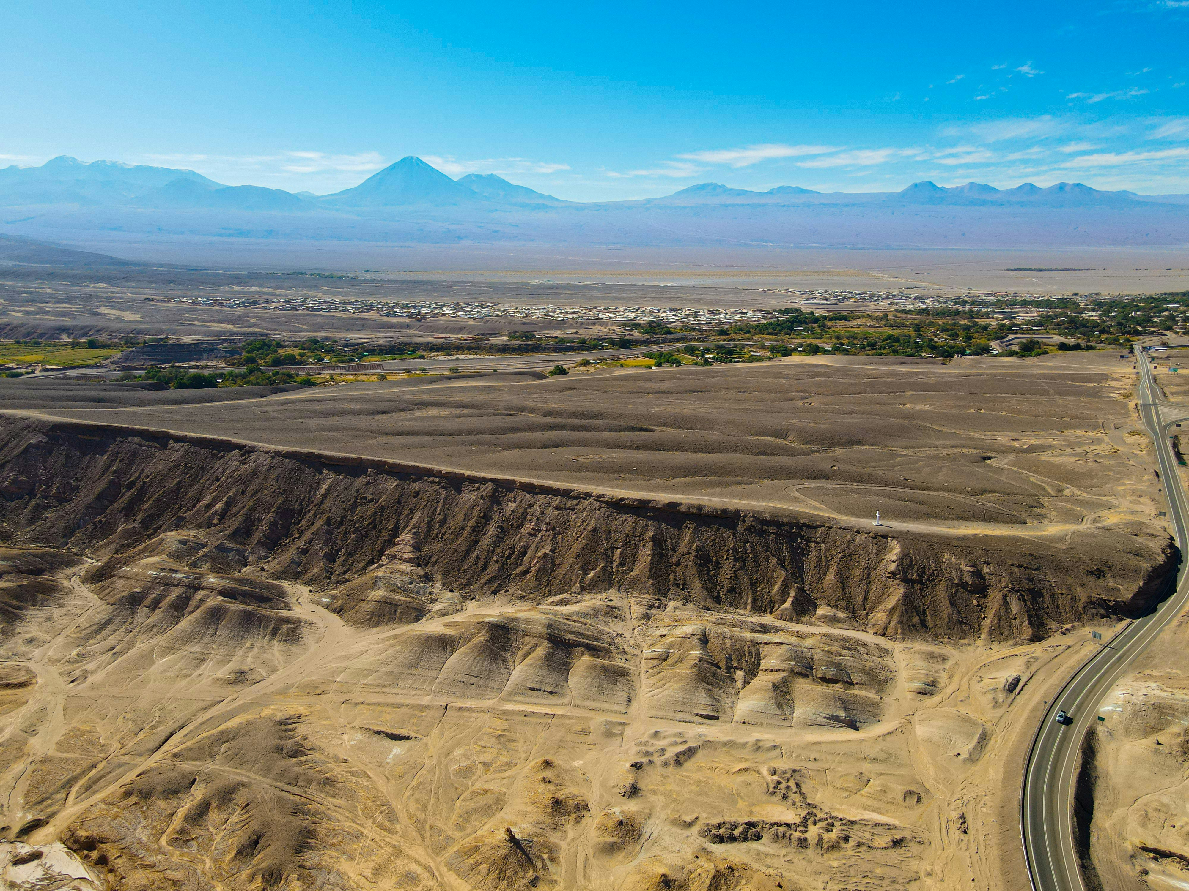 Photo by florian_delee