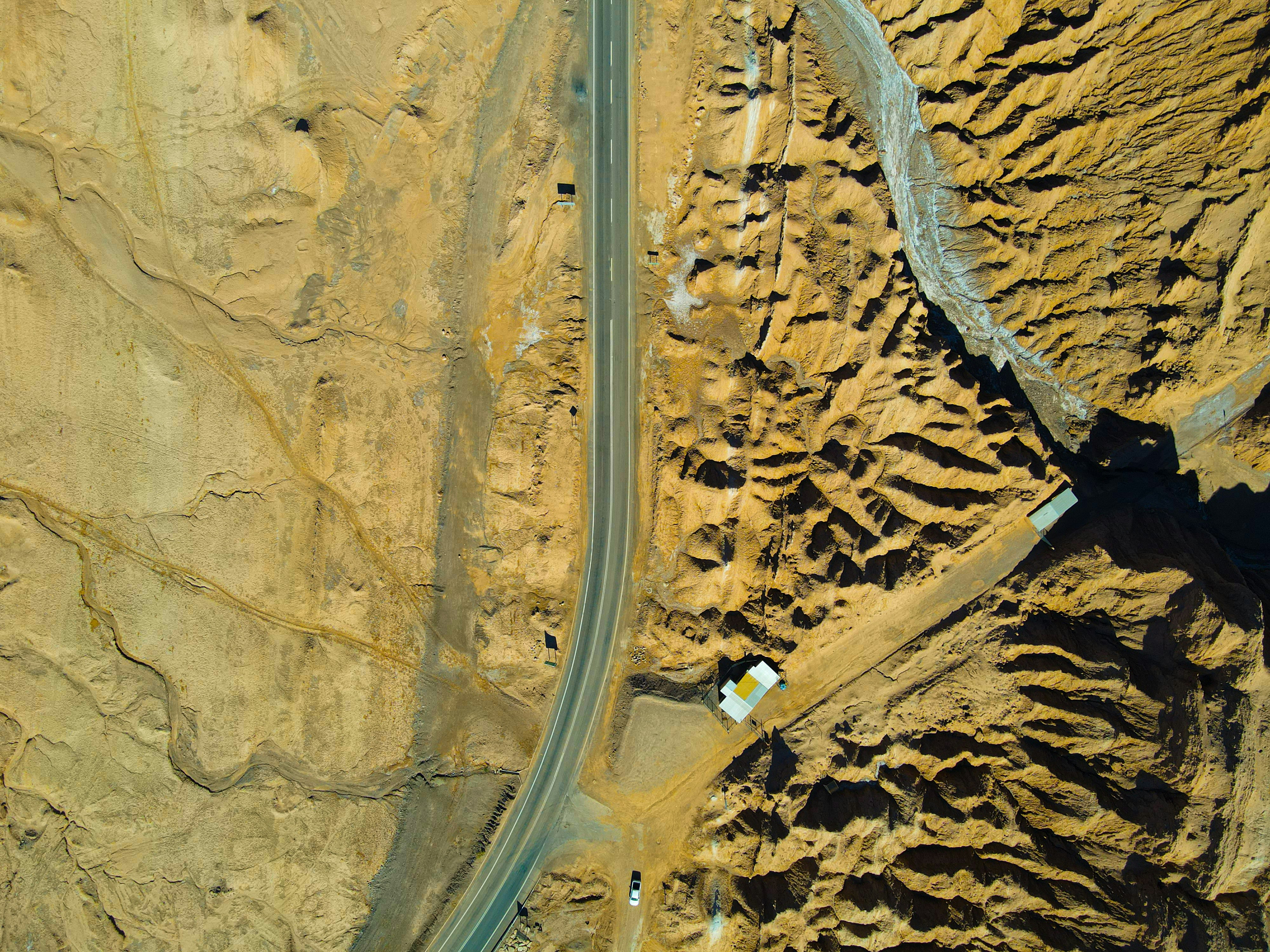 Photo by florian_delee