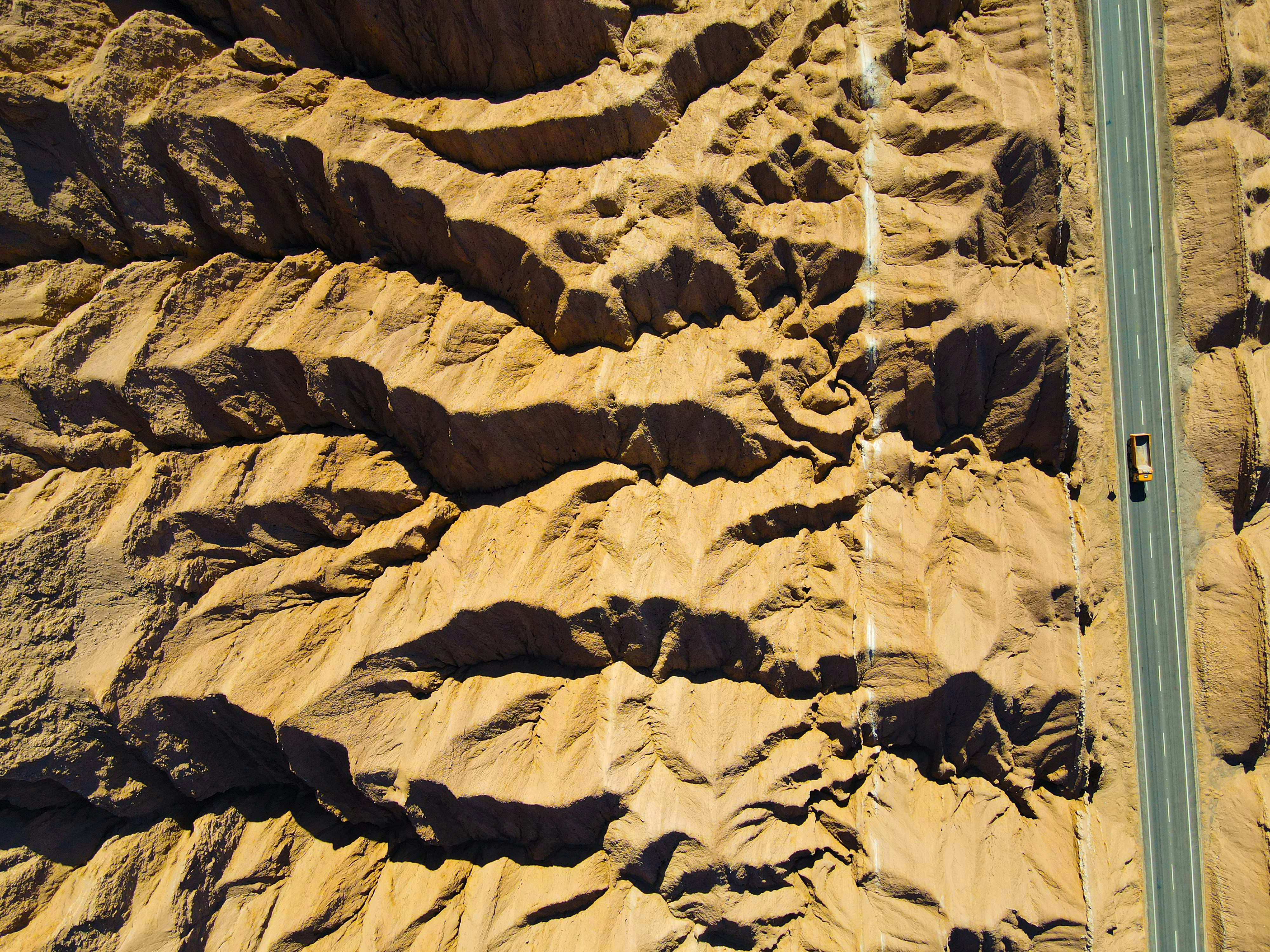 Photo by florian_delee