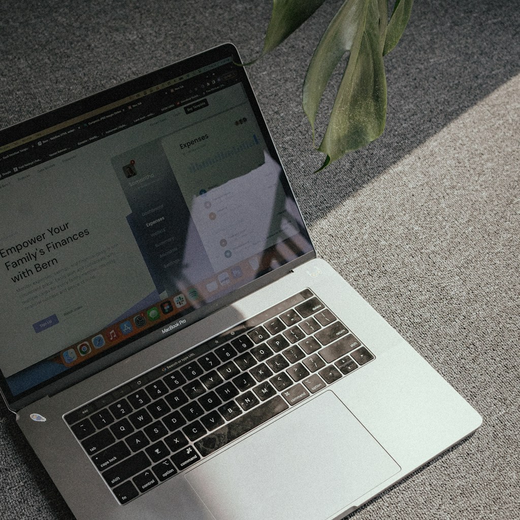 Finanzas para Emprender