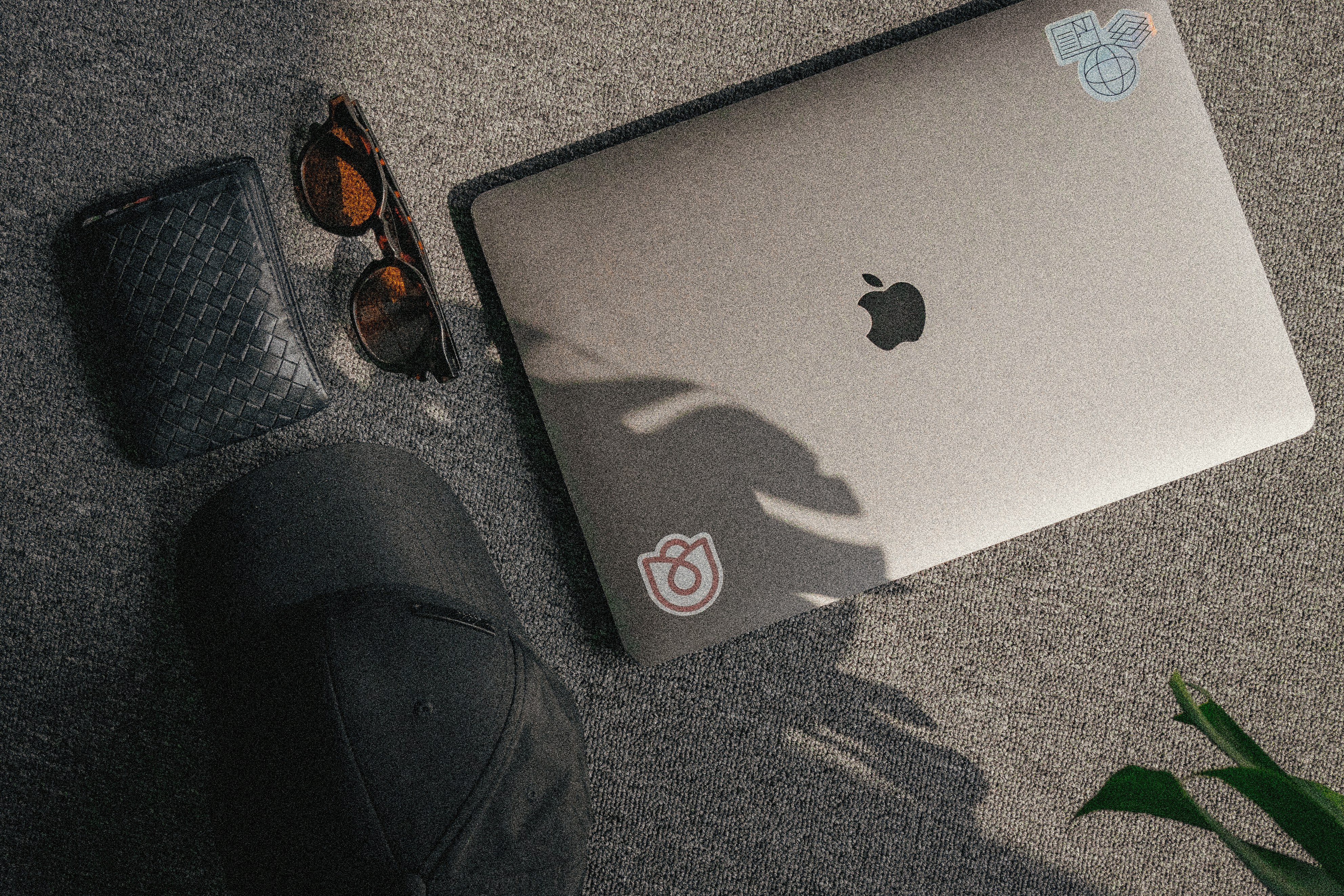 Fashion Finds Galore