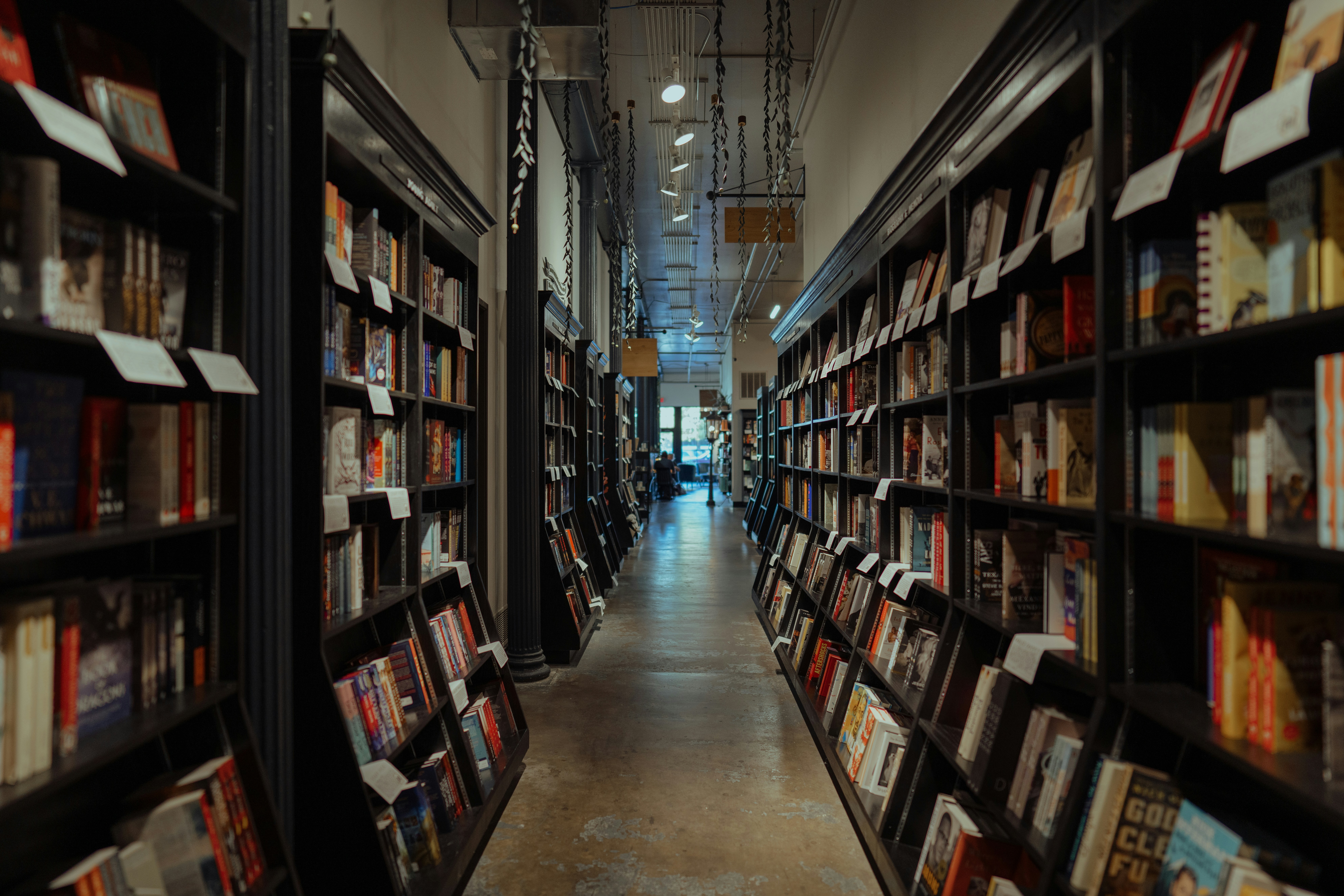 Photo by bettertogether_co