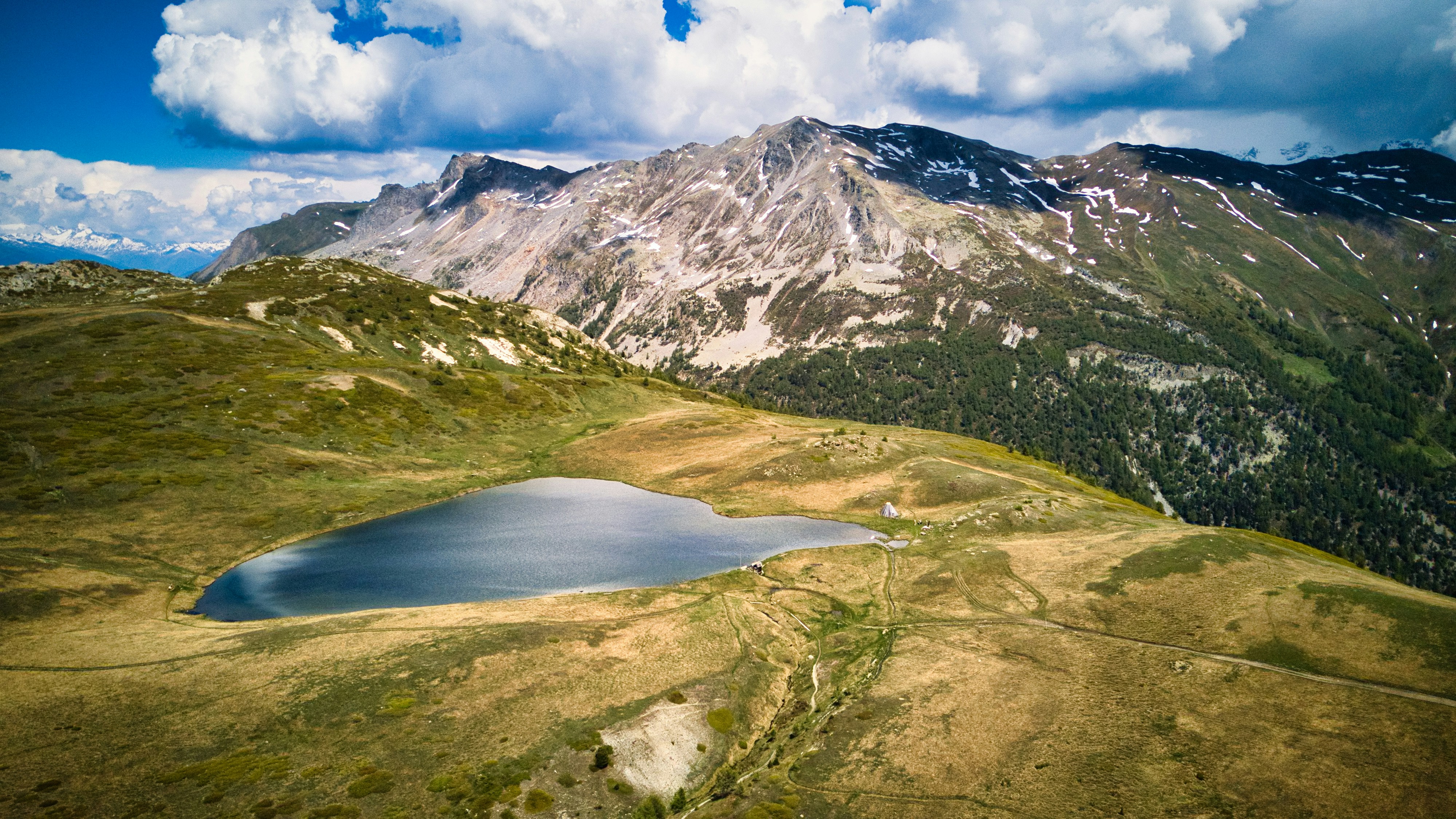 Photo by misterjackdaniel