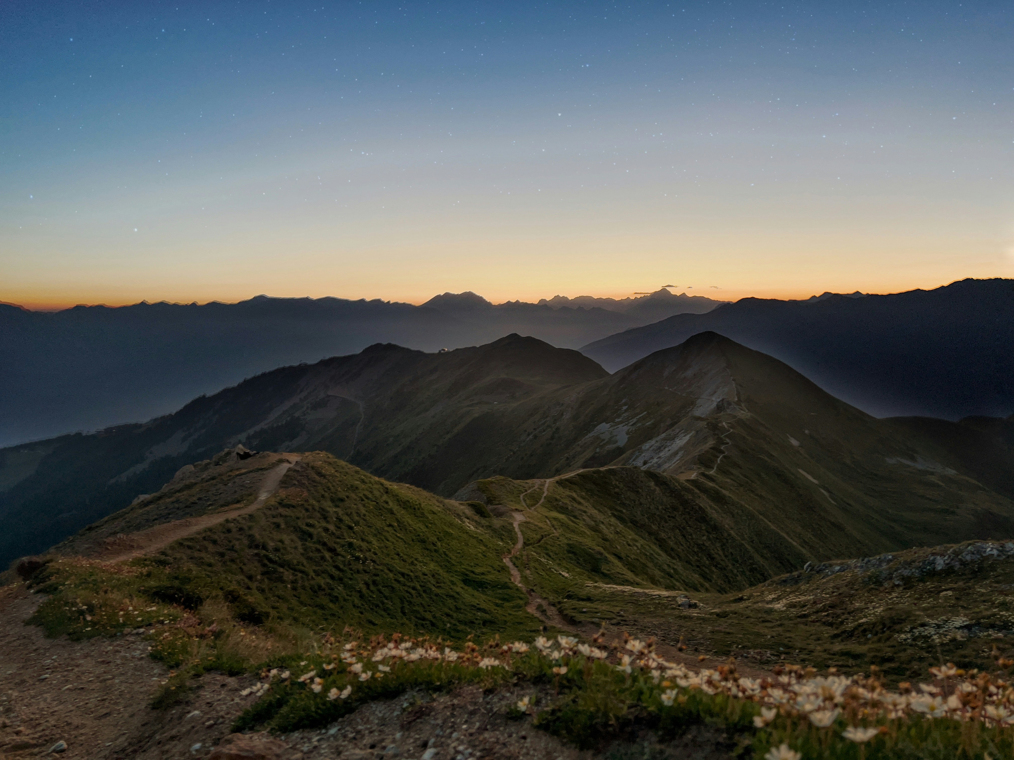 Photo by michaja_sudar