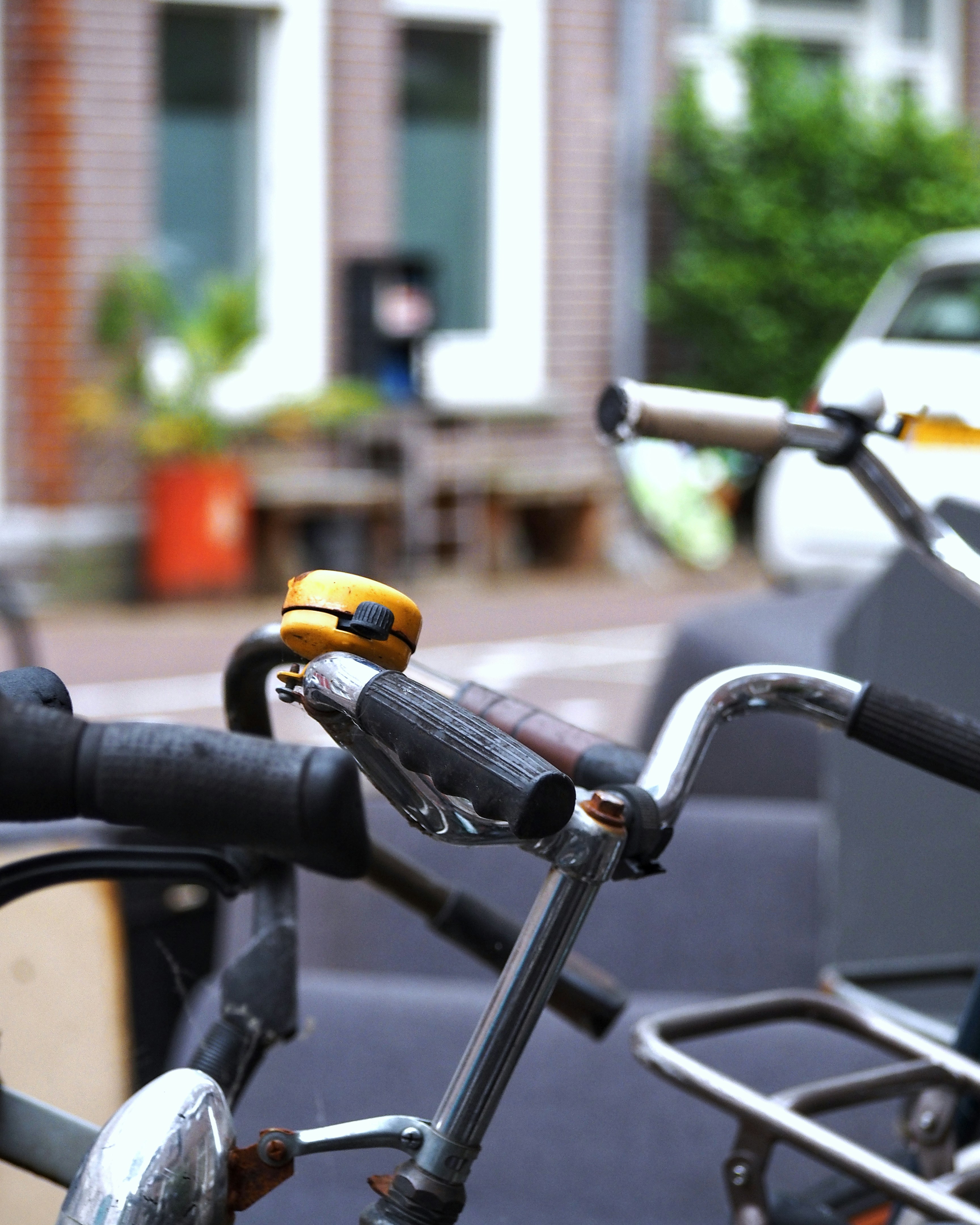 9 Charging Station Tips for Eco-friendly Electric Motorcycles