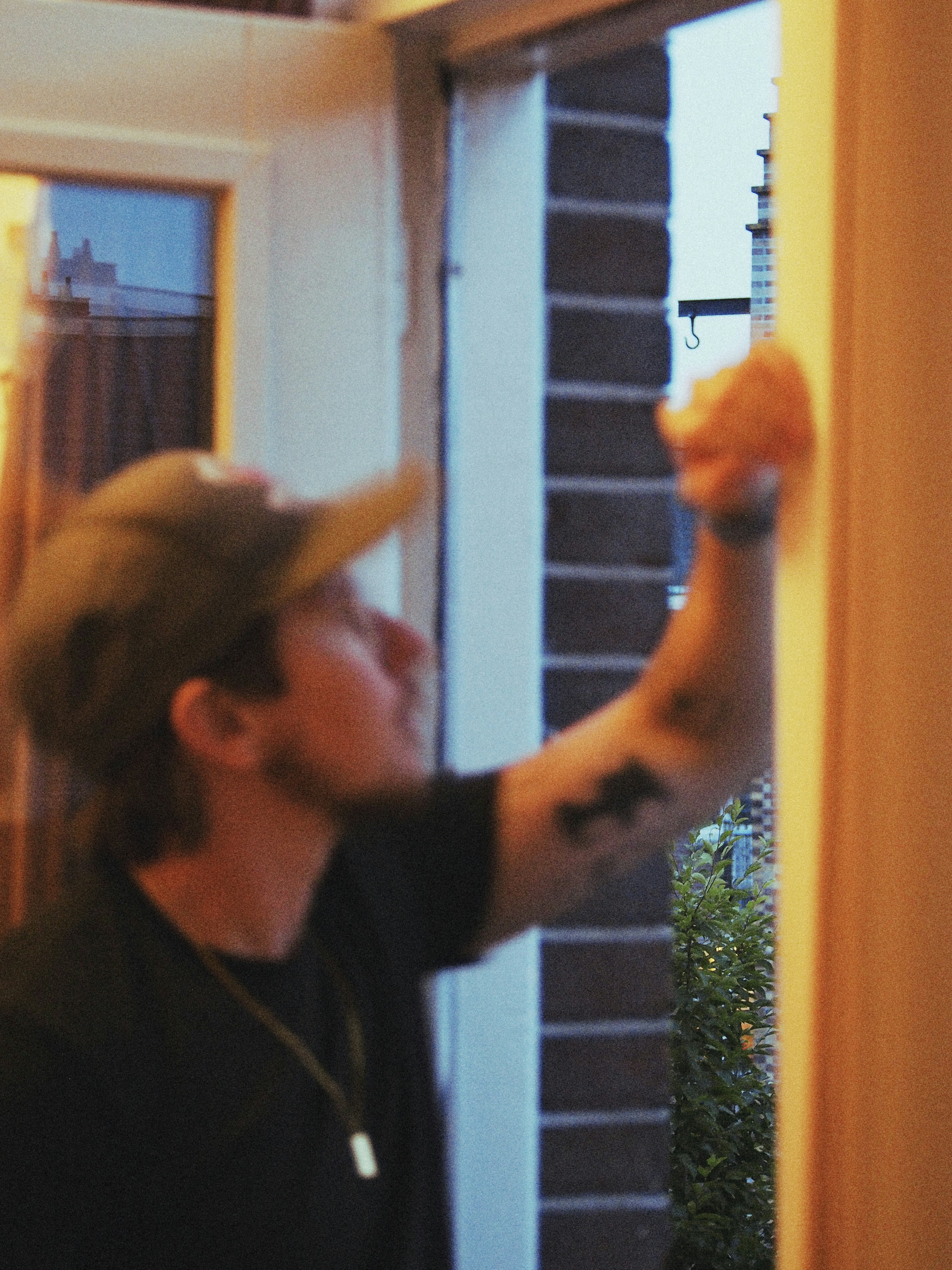 Book Your Energy Check