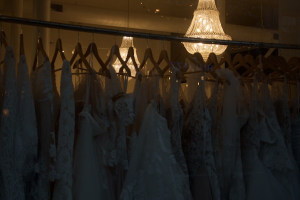 Photo 1689091243226 8516e29c8815?q=85&w=700&h=400&fit=crop