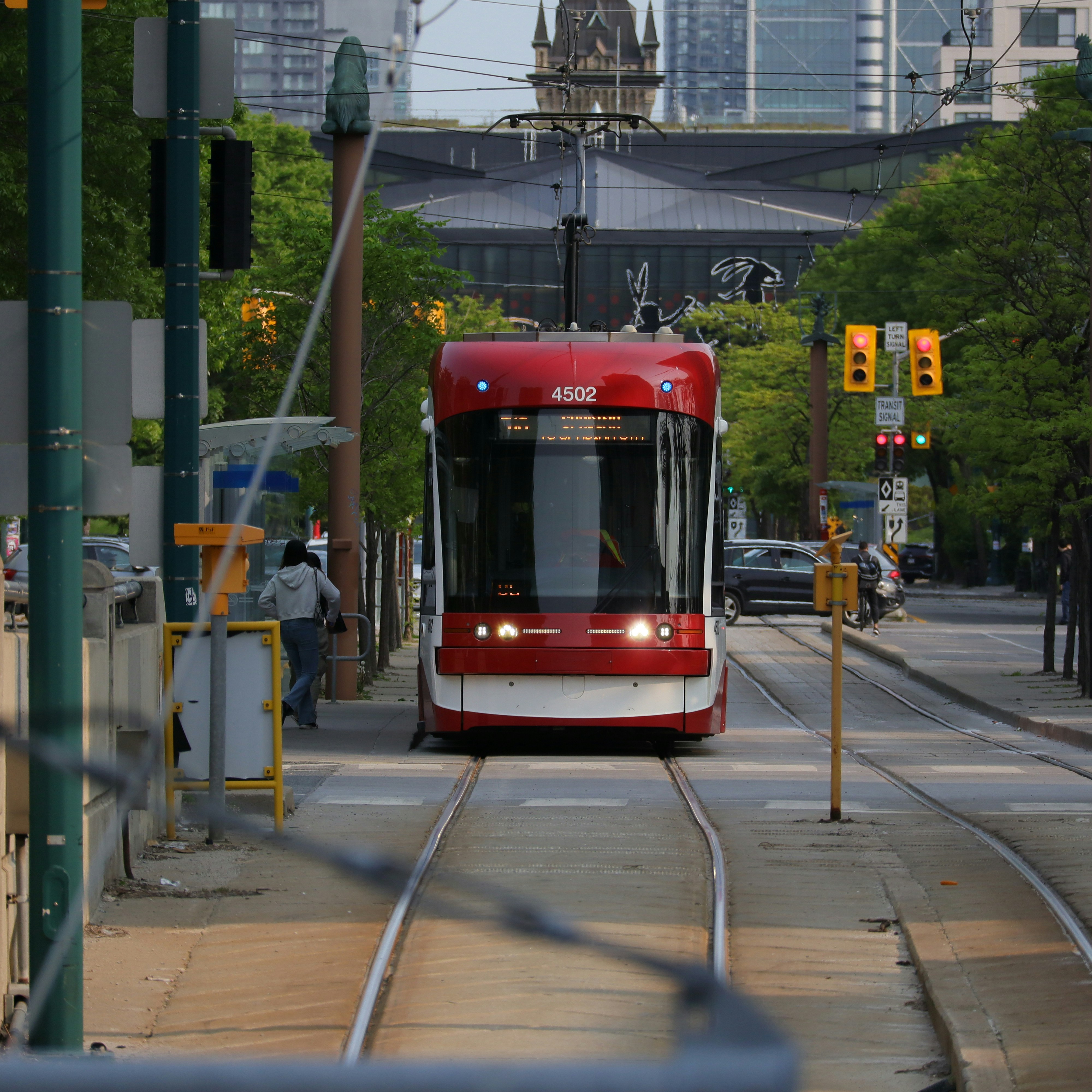 Photo by parvizphotography