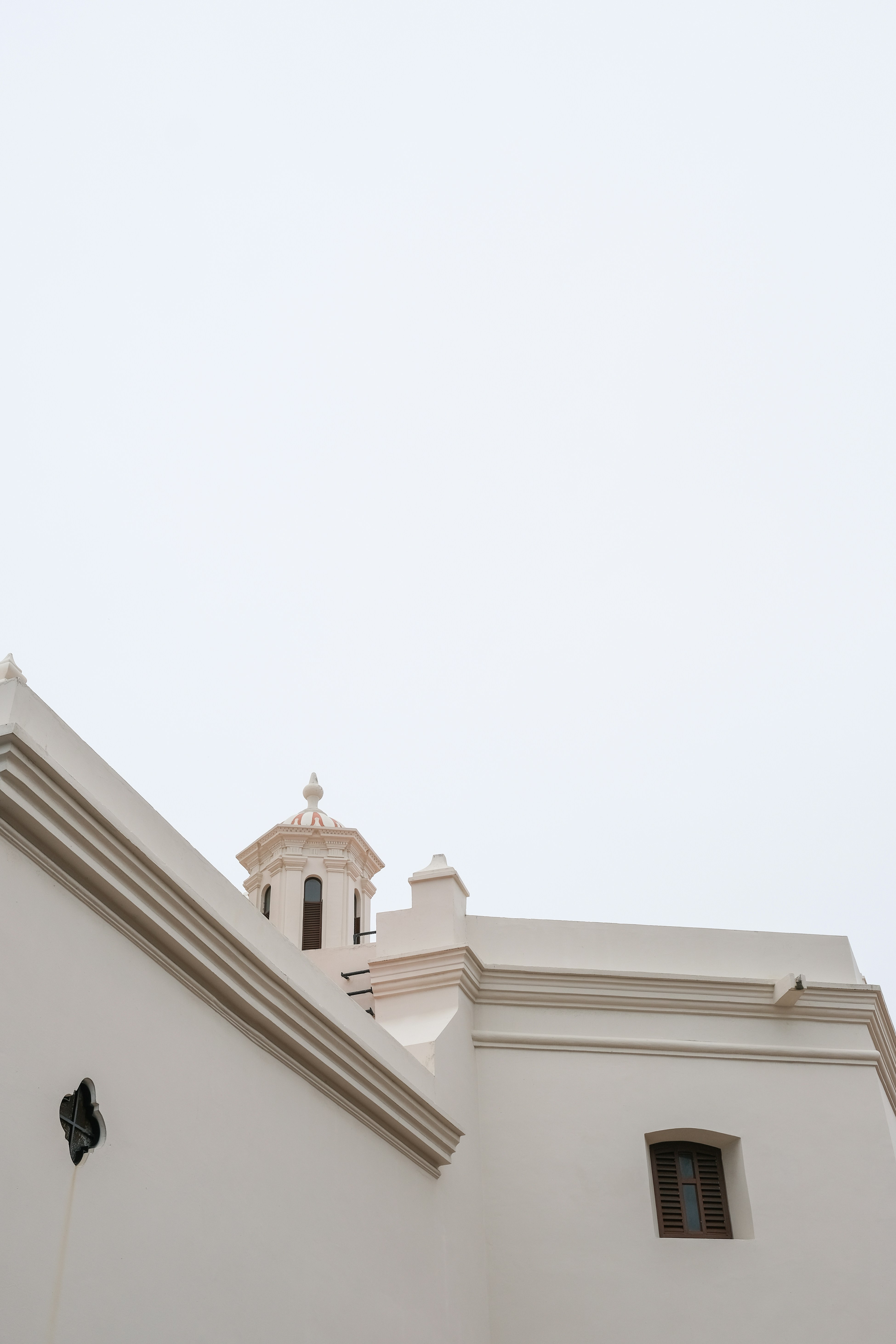 Photo by thebradleygossett