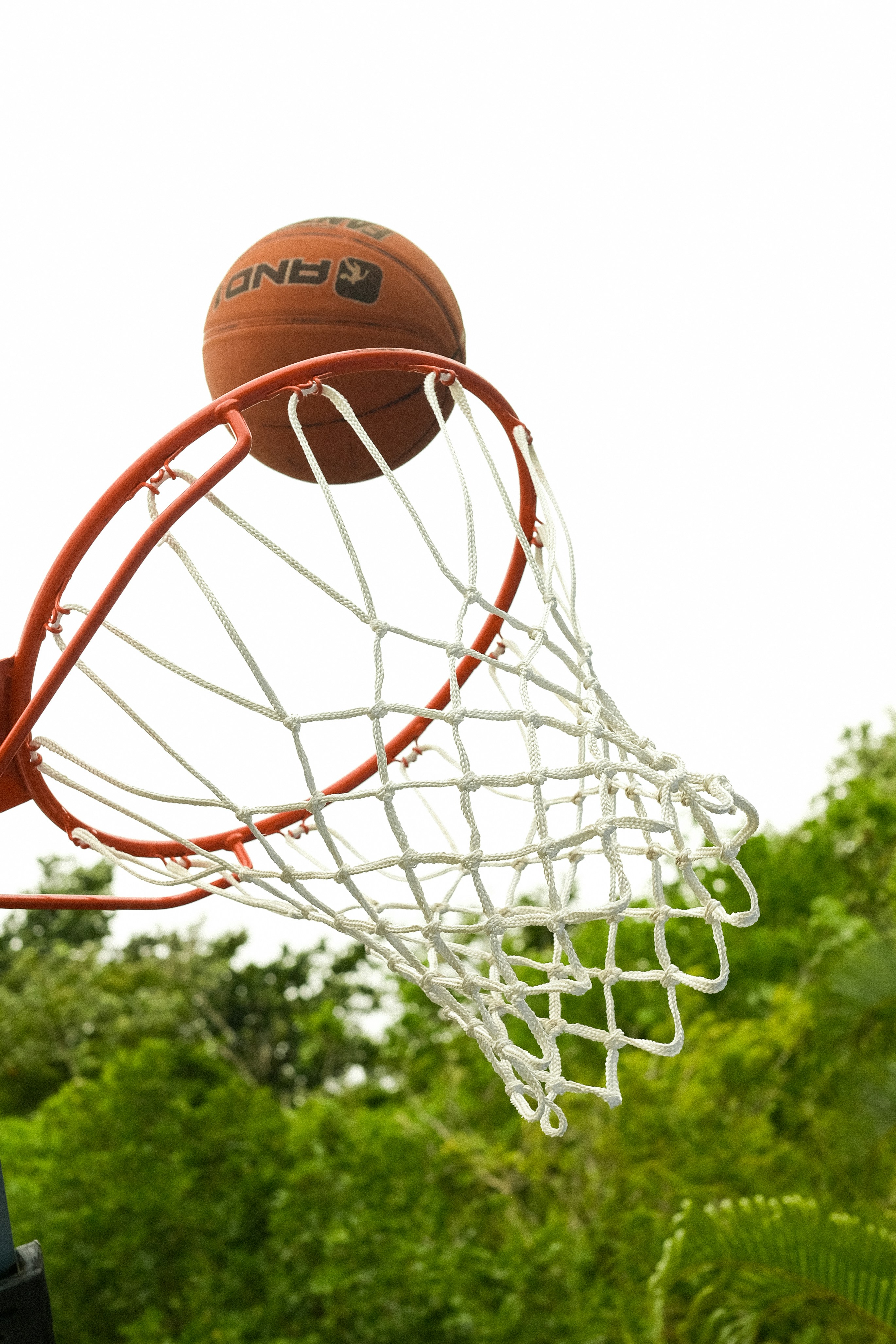 Photo by gossettcreative