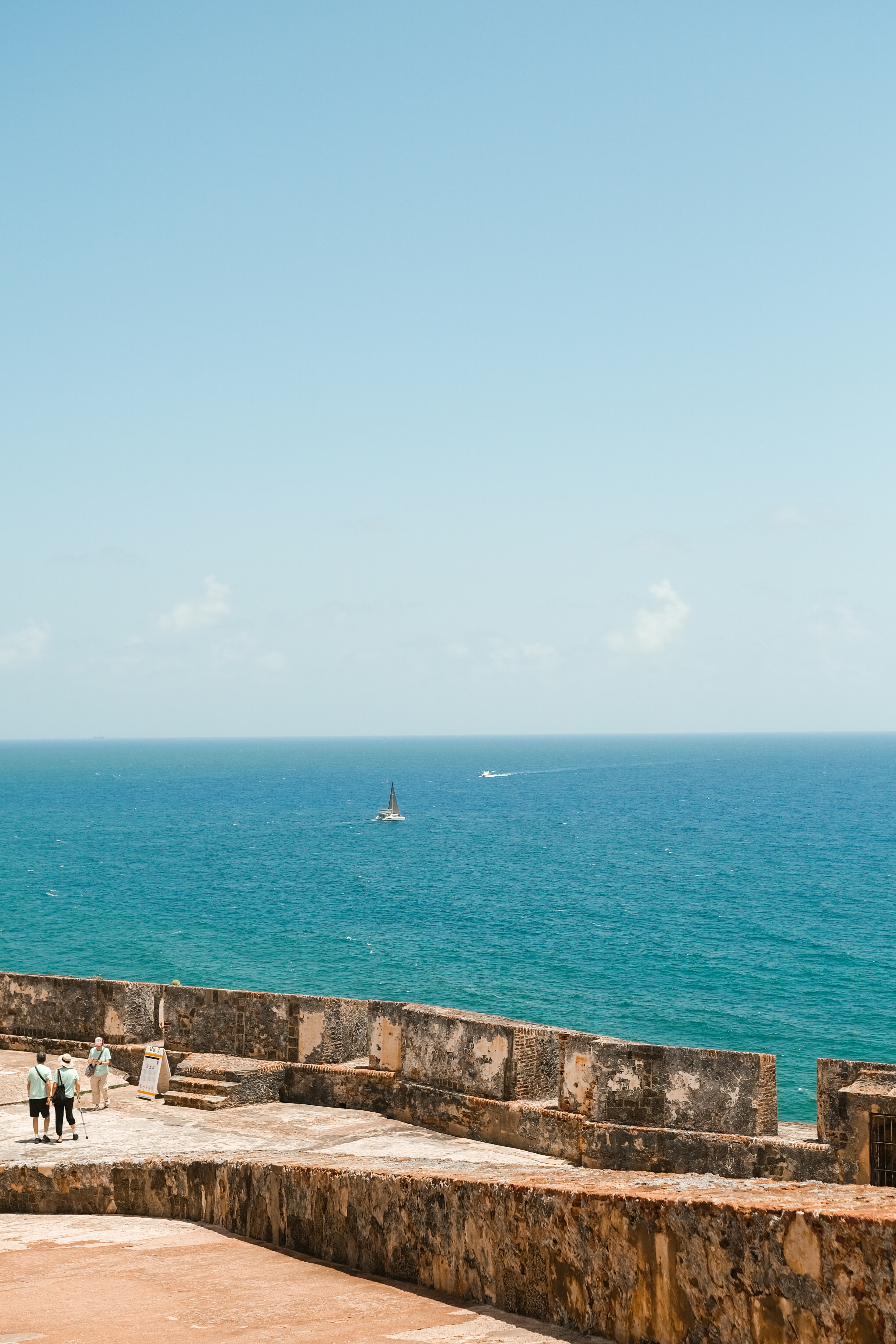 Photo by thebradleygossett