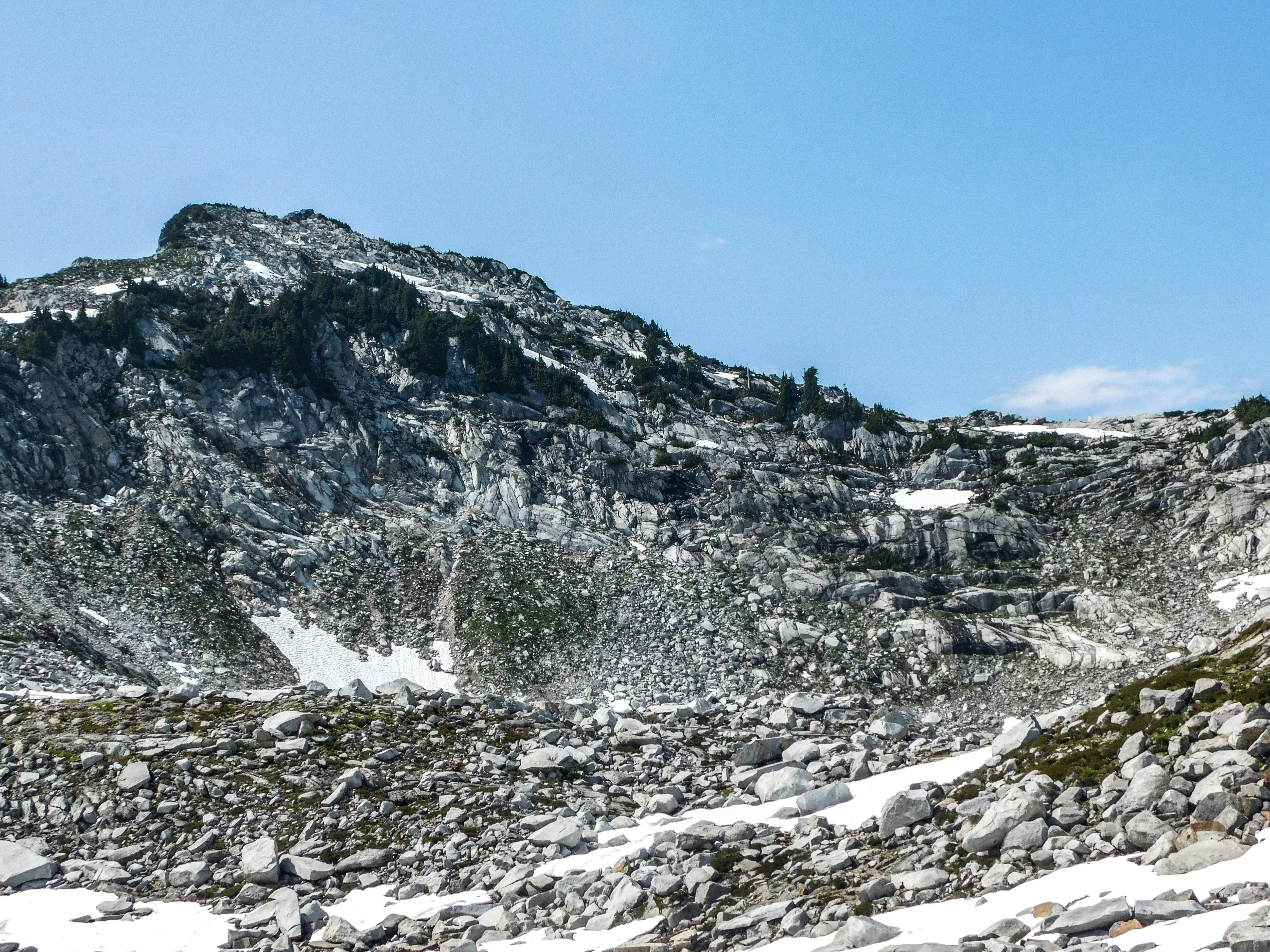 Photo by prphotography262