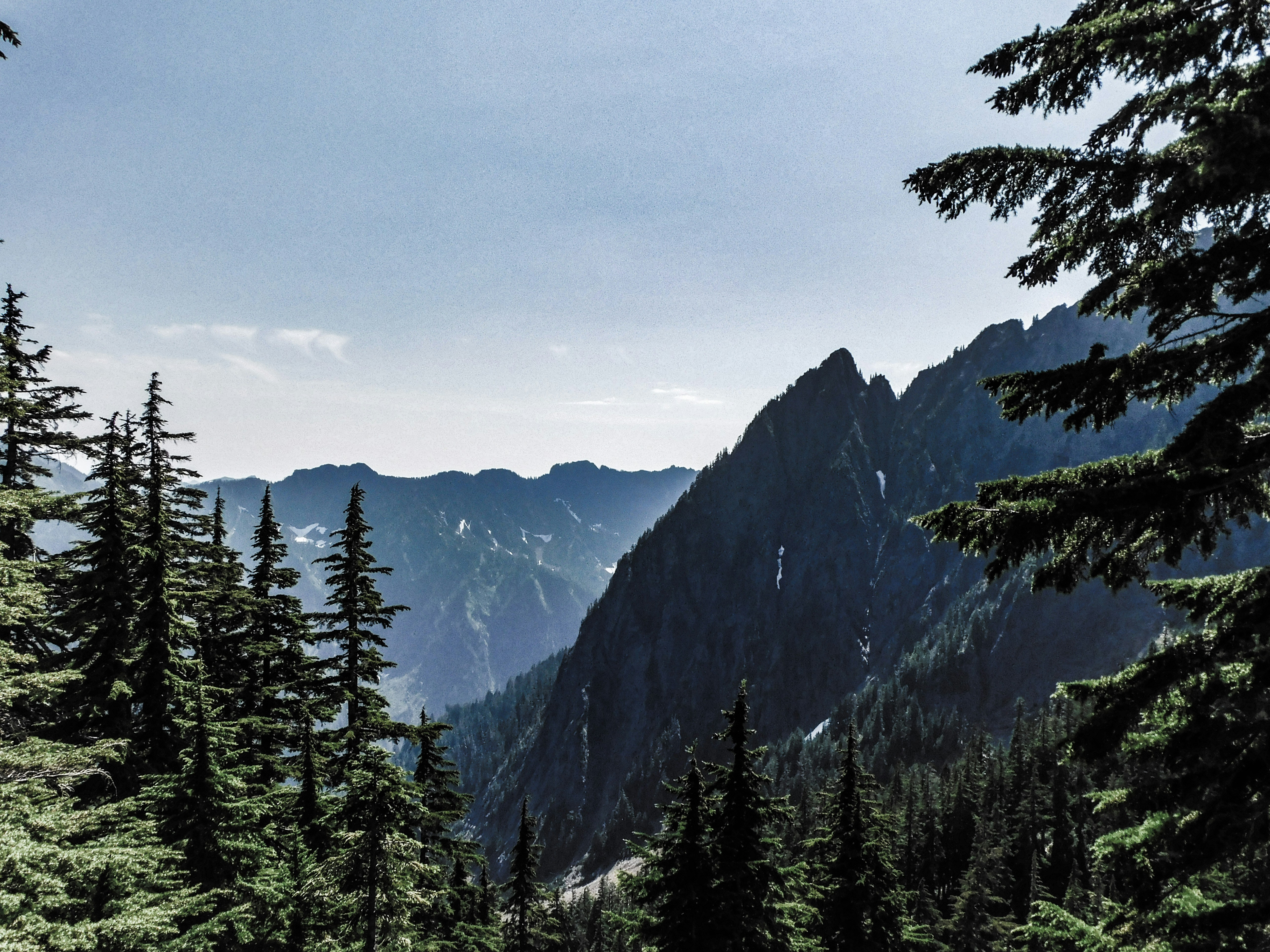 Photo by prphotography262