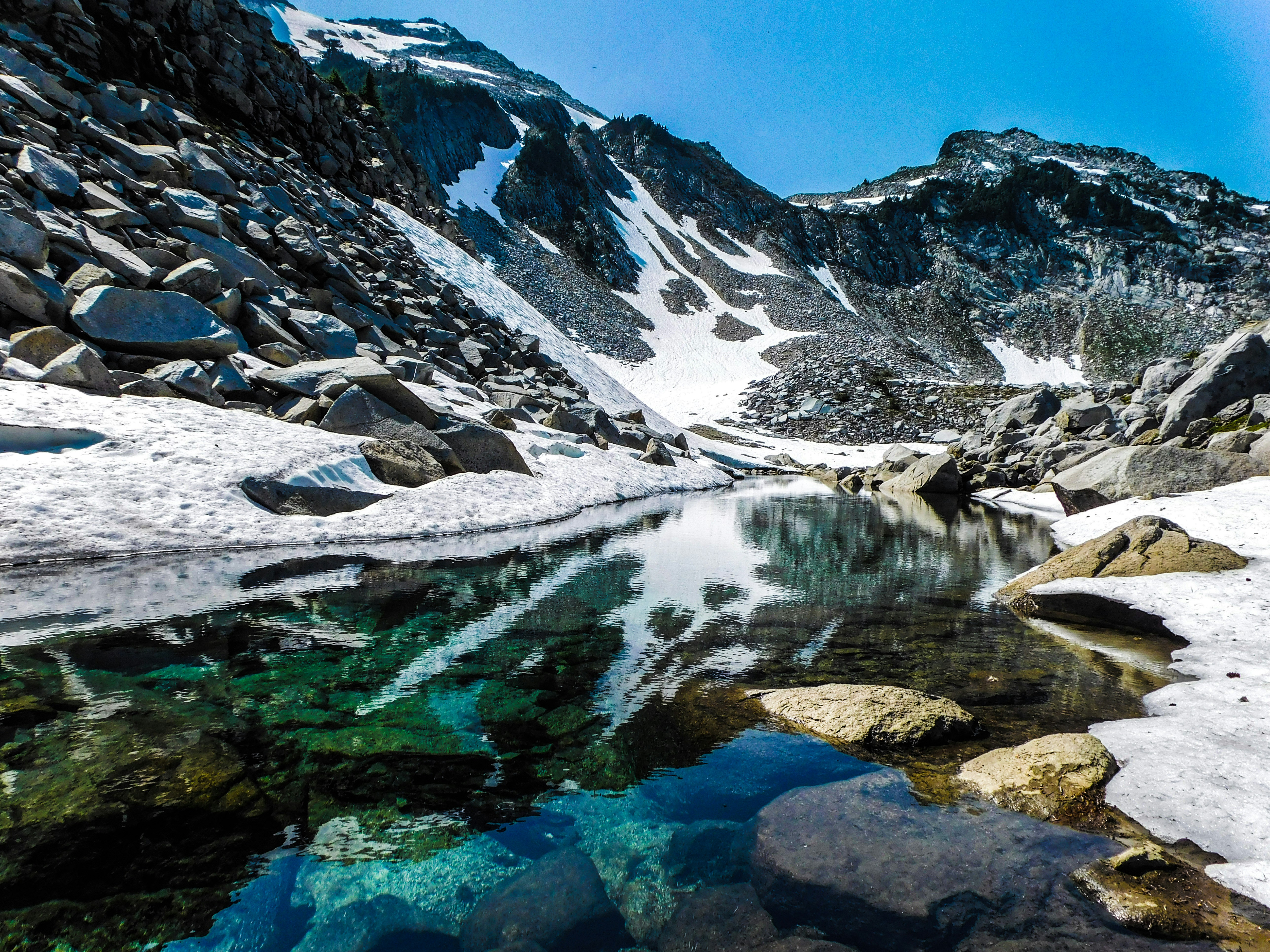 Photo by prphotography262