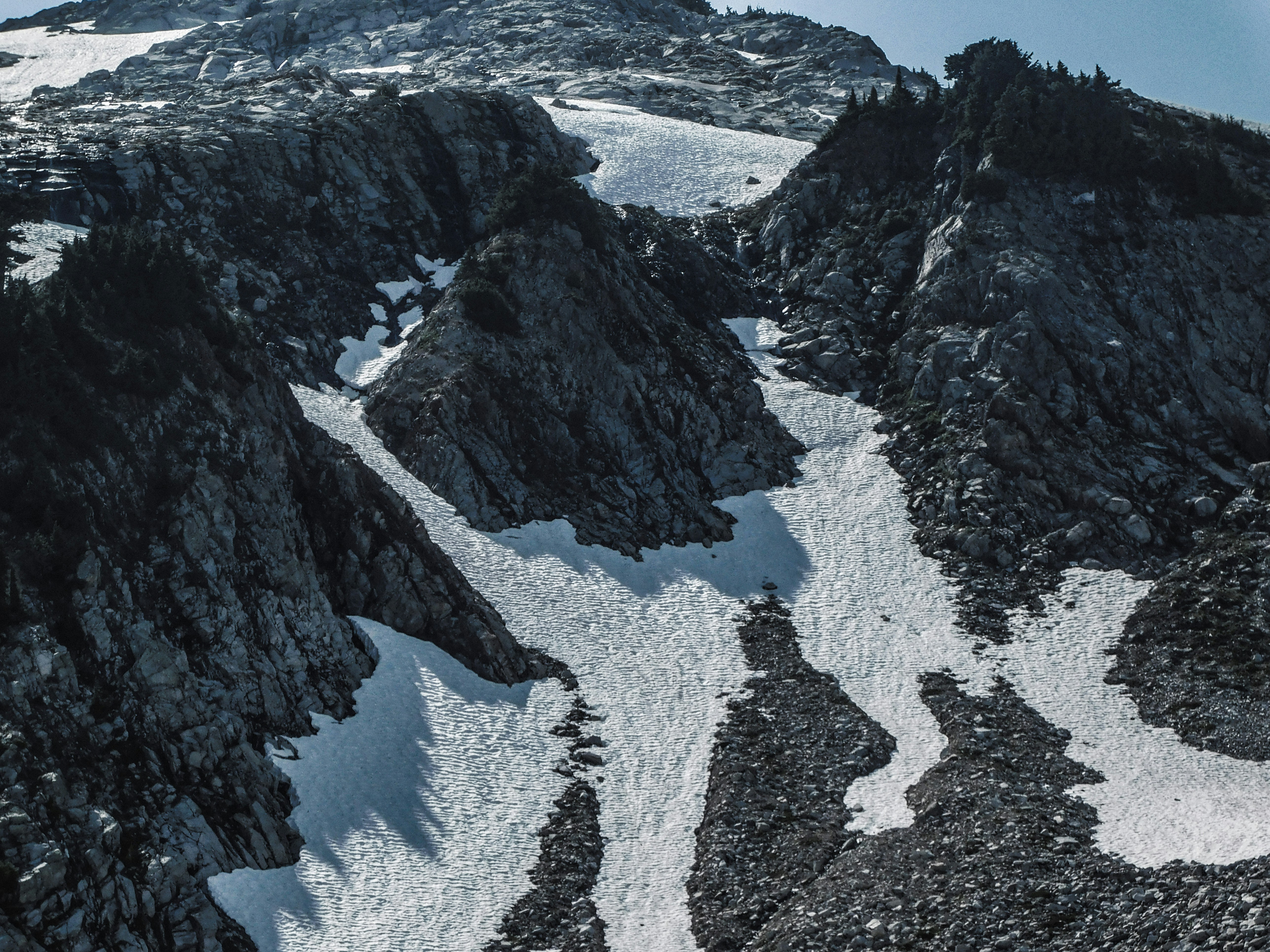 Photo by prphotography262