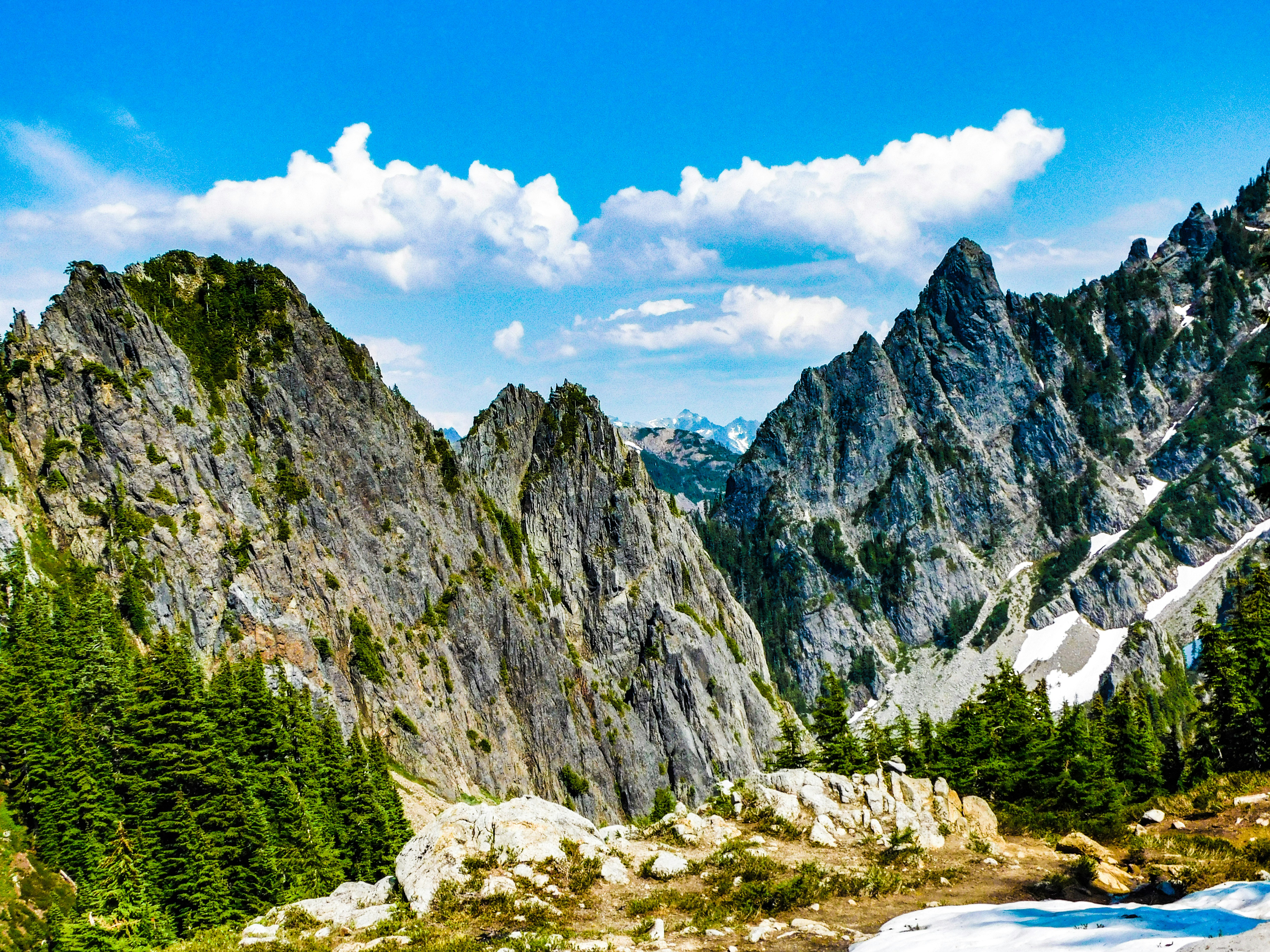 Photo by prphotography262