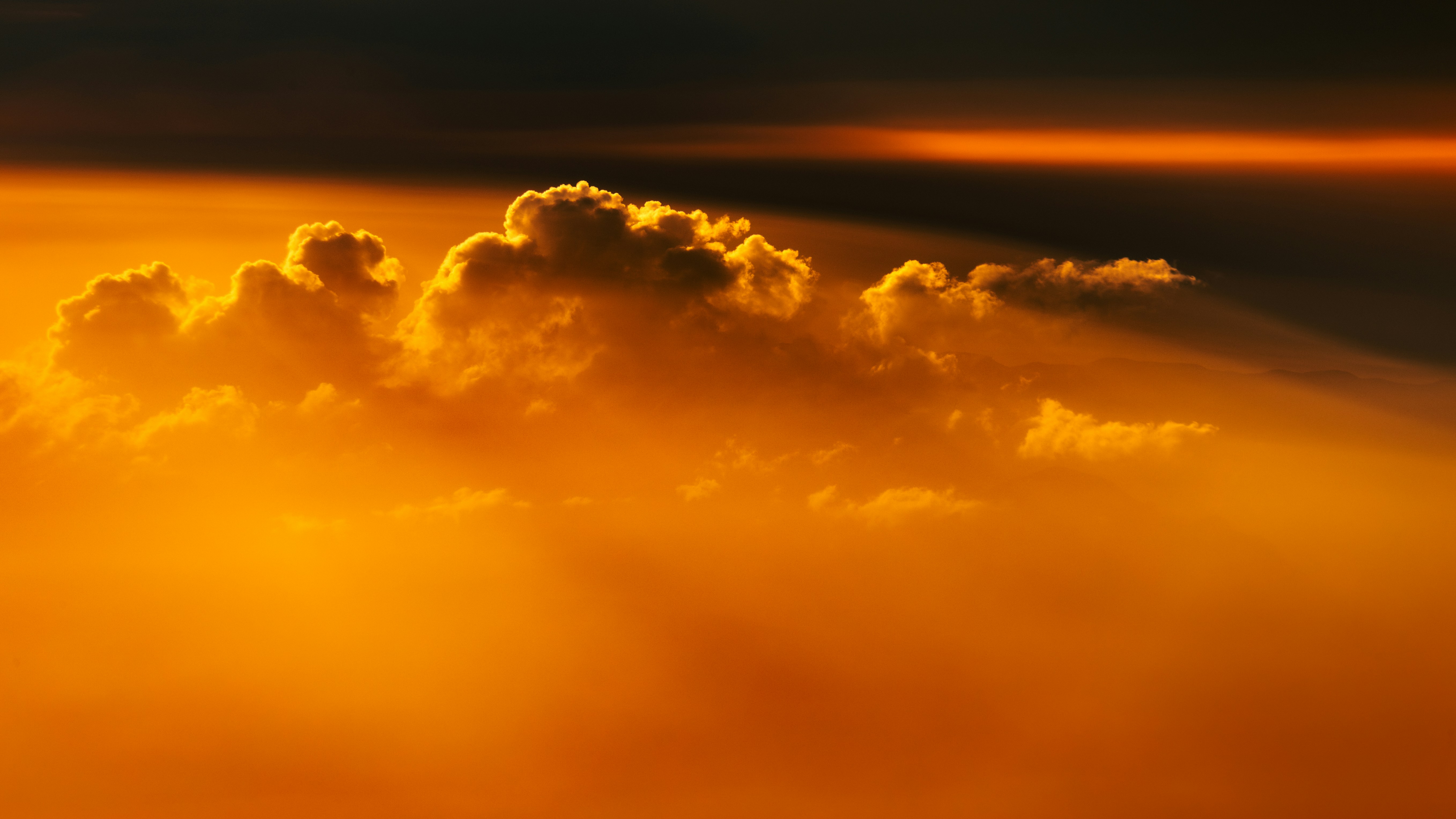 Photo by marekpiwnicki