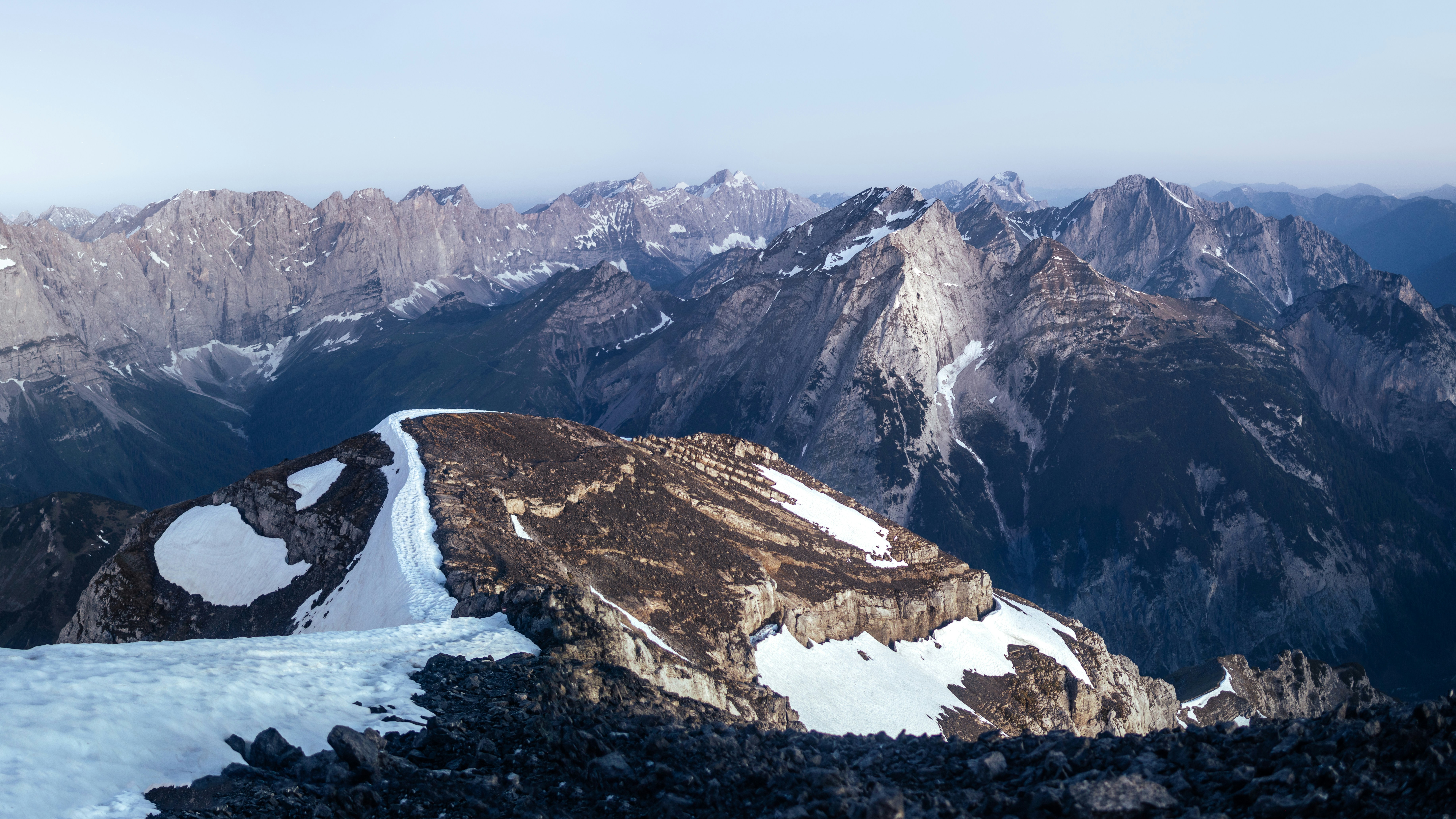 Photo by marekpiwnicki