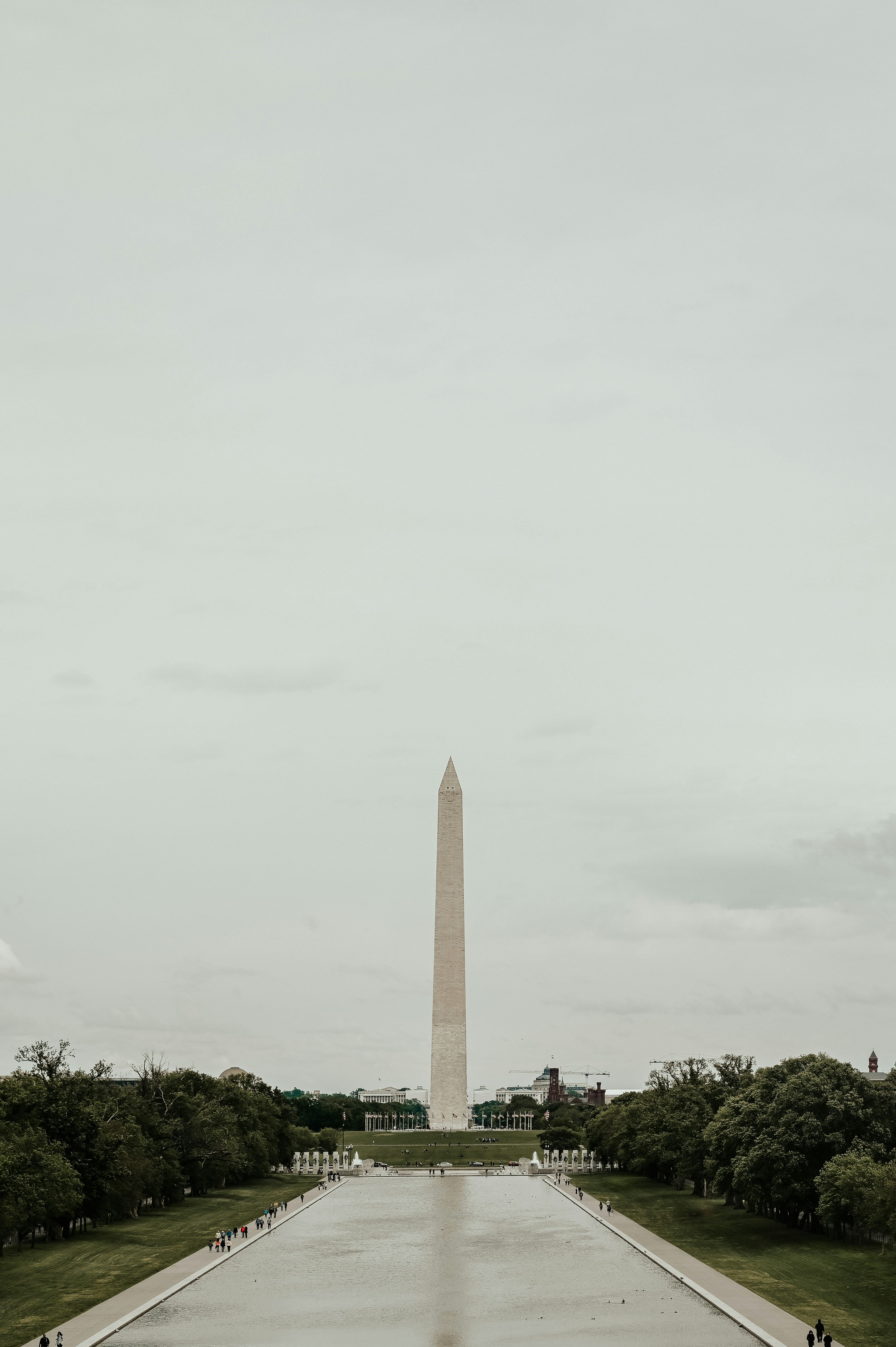 Photo by mariahhewines