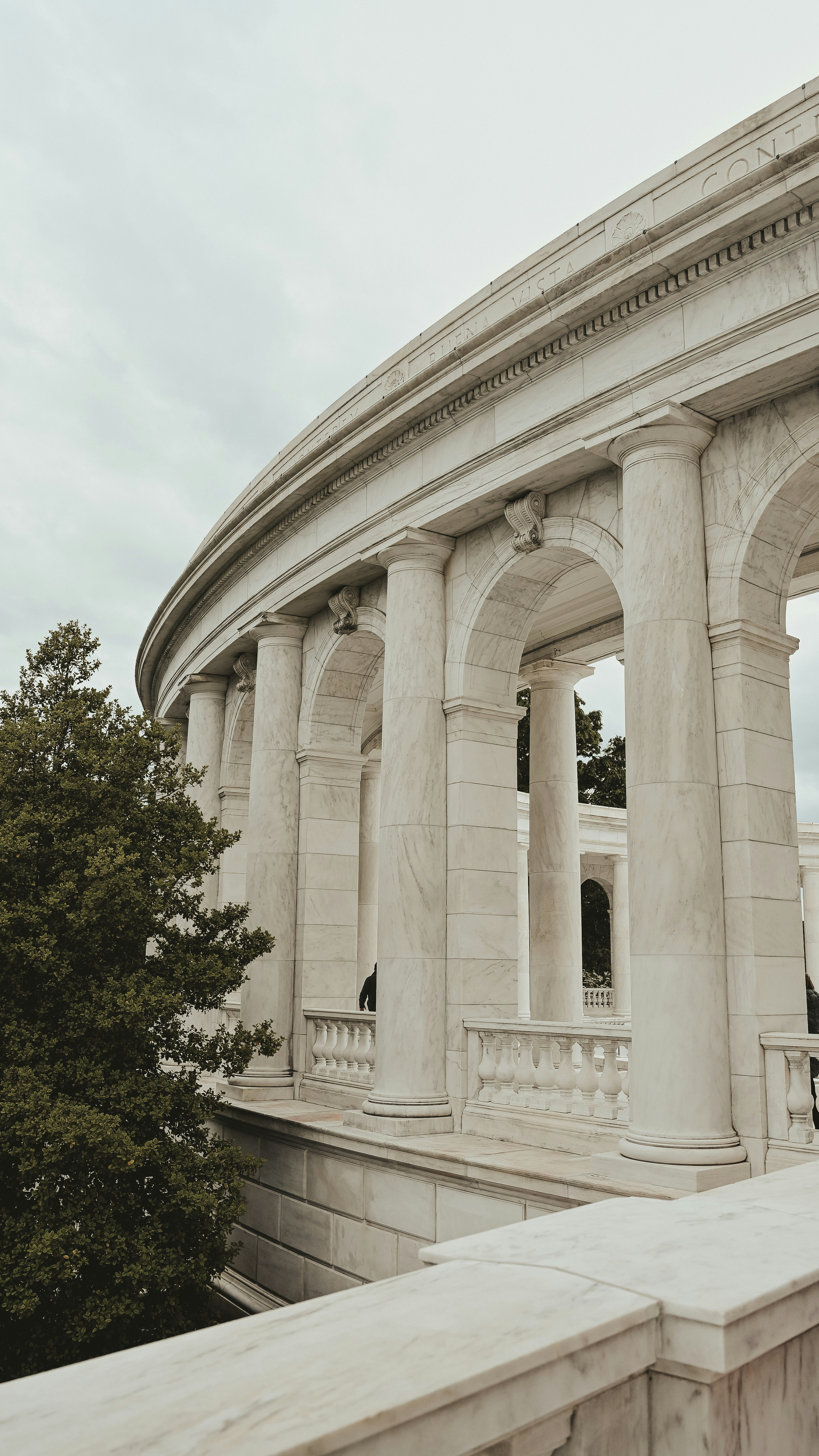 Photo by mariahhewines