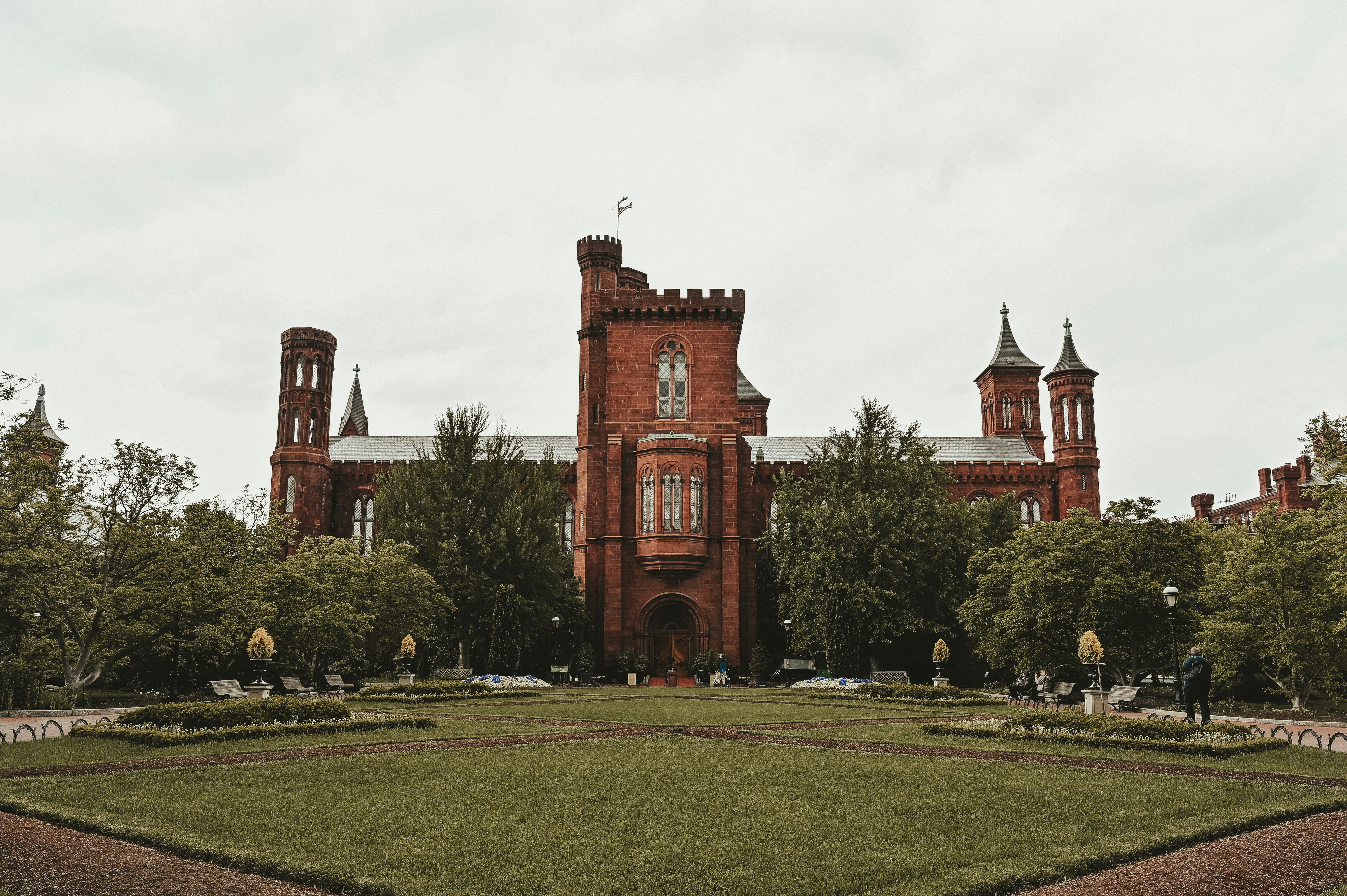 Photo by mariahhewines