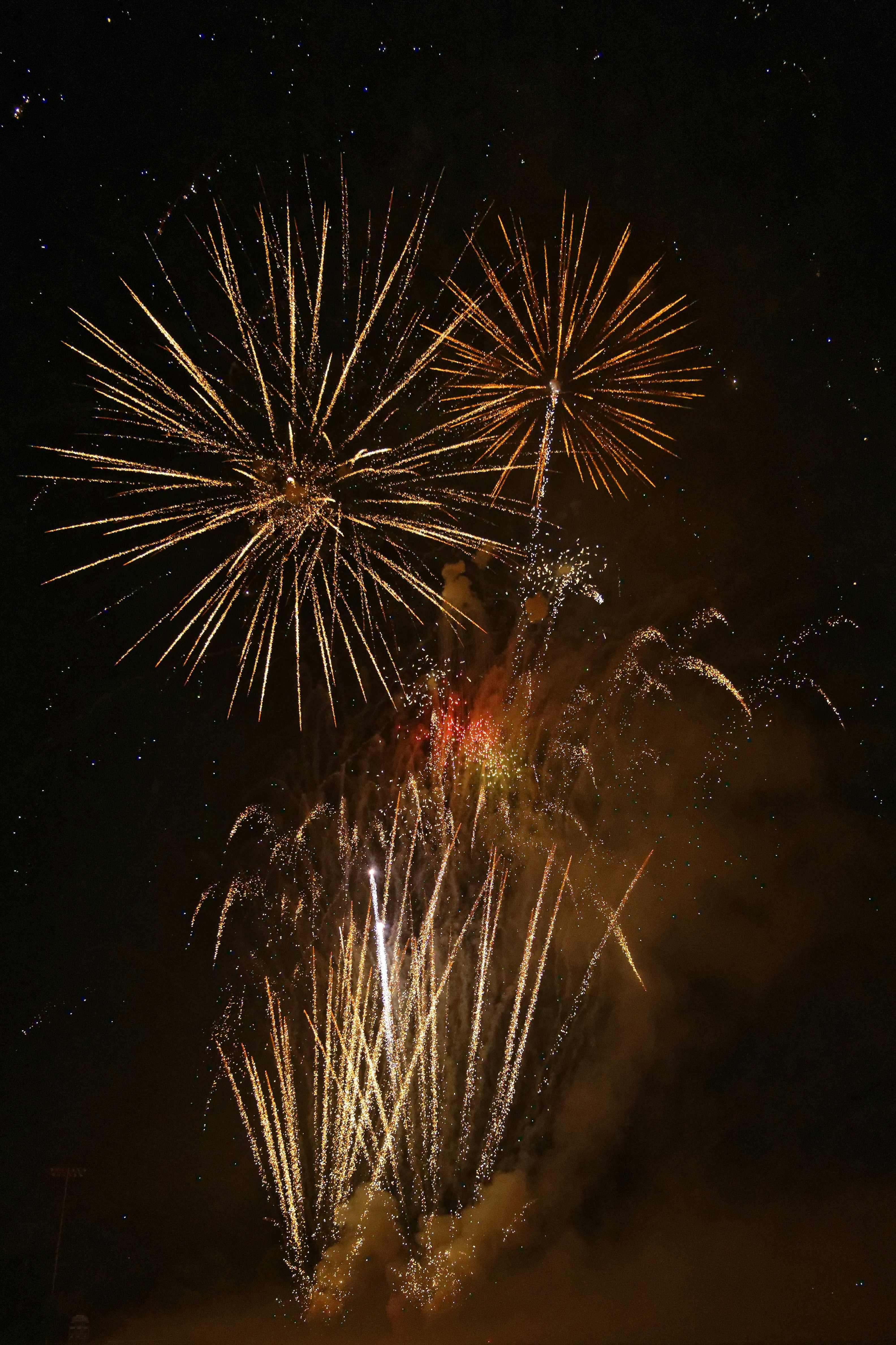 Photo by asphotographypics