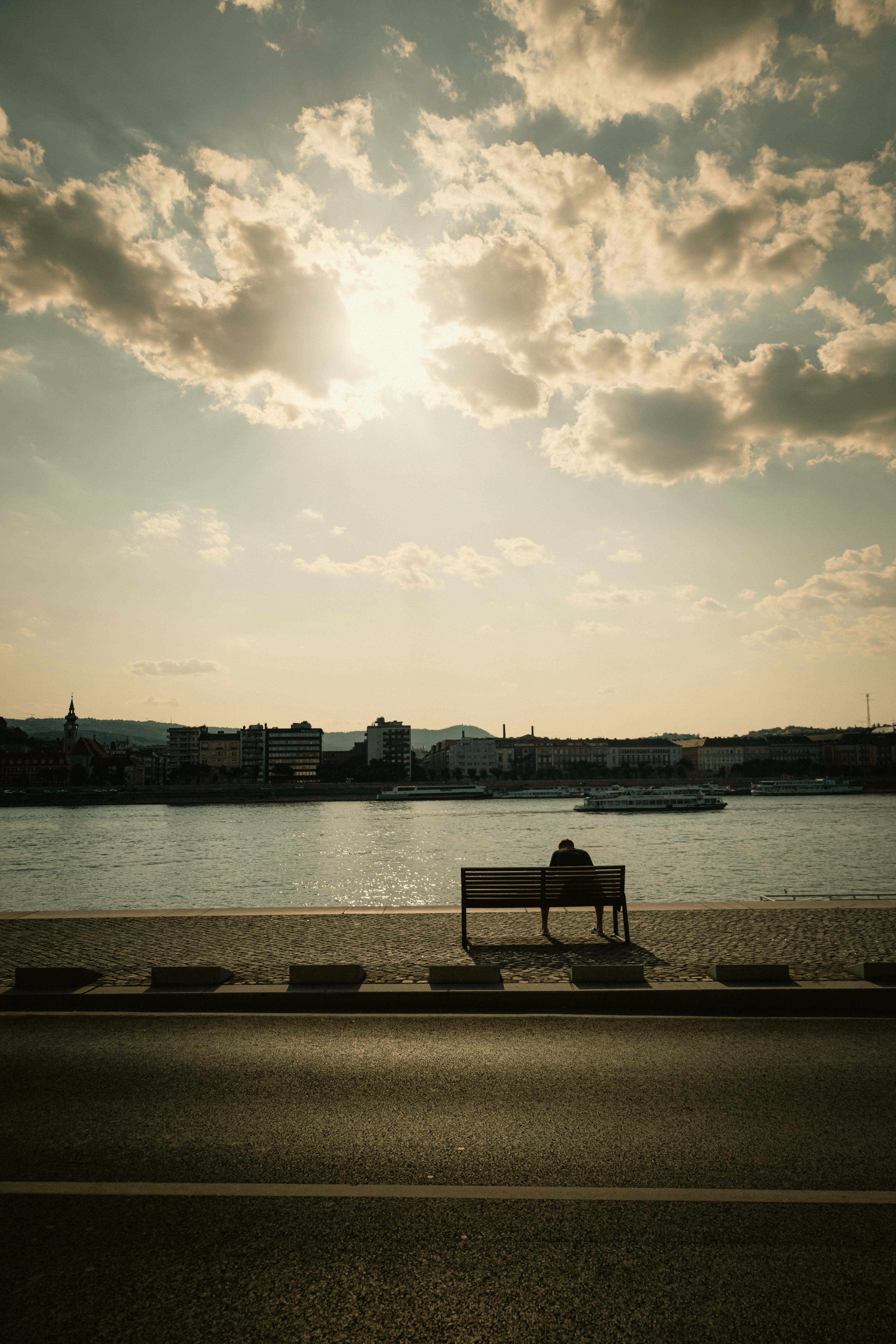 Photo by stachmann